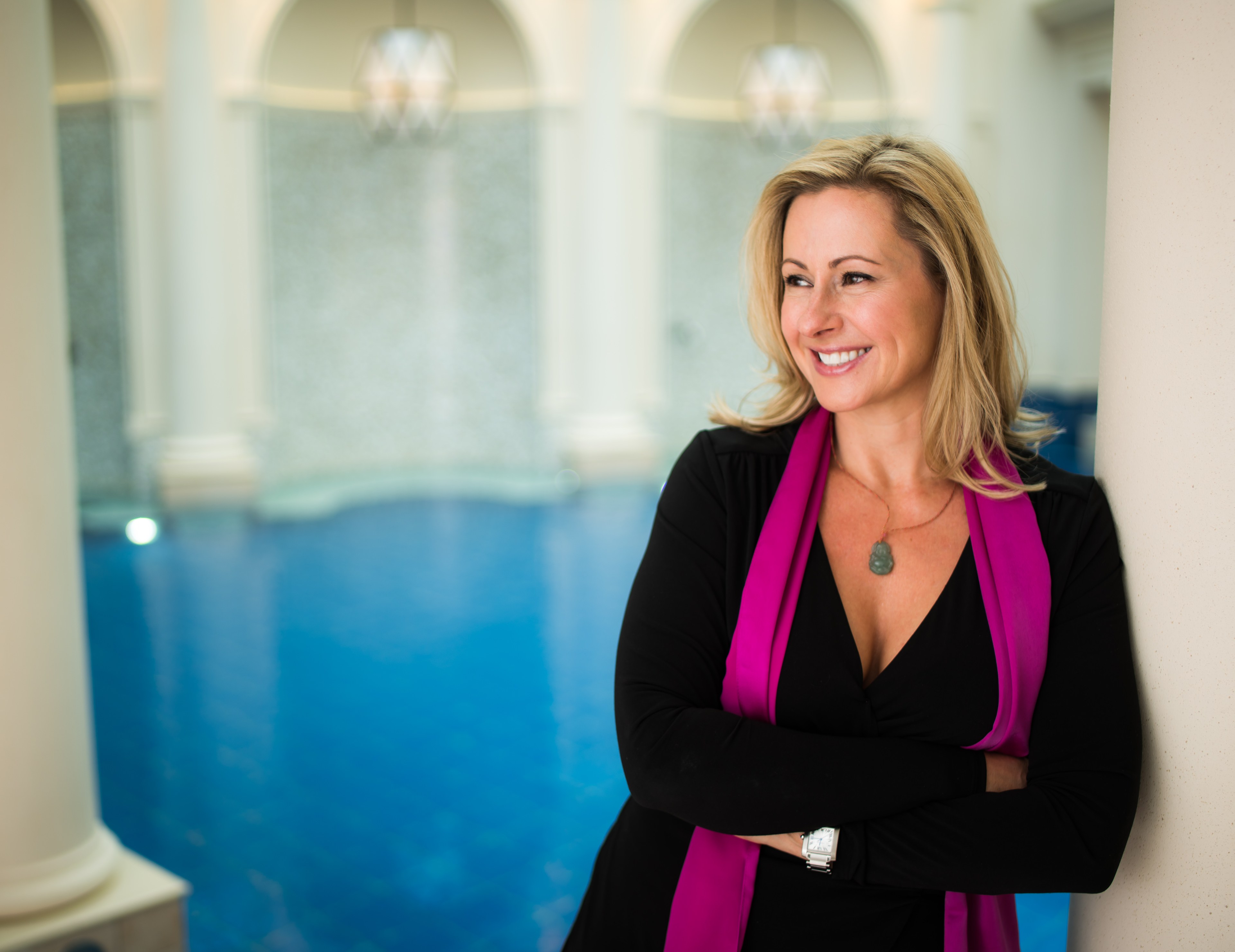 Spa Consultant with FERUS.jpg