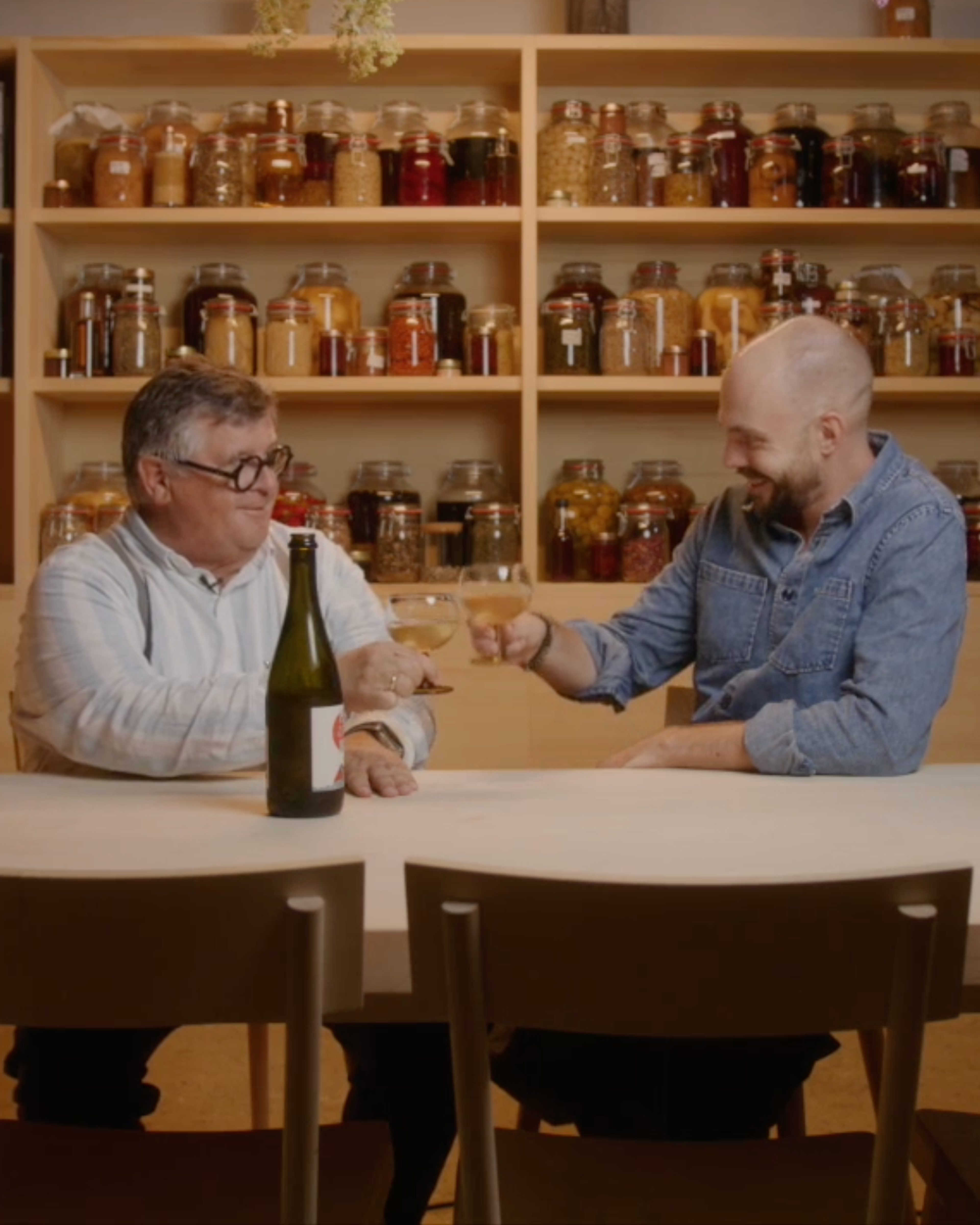 Rote Wand Lech x FERUS.png