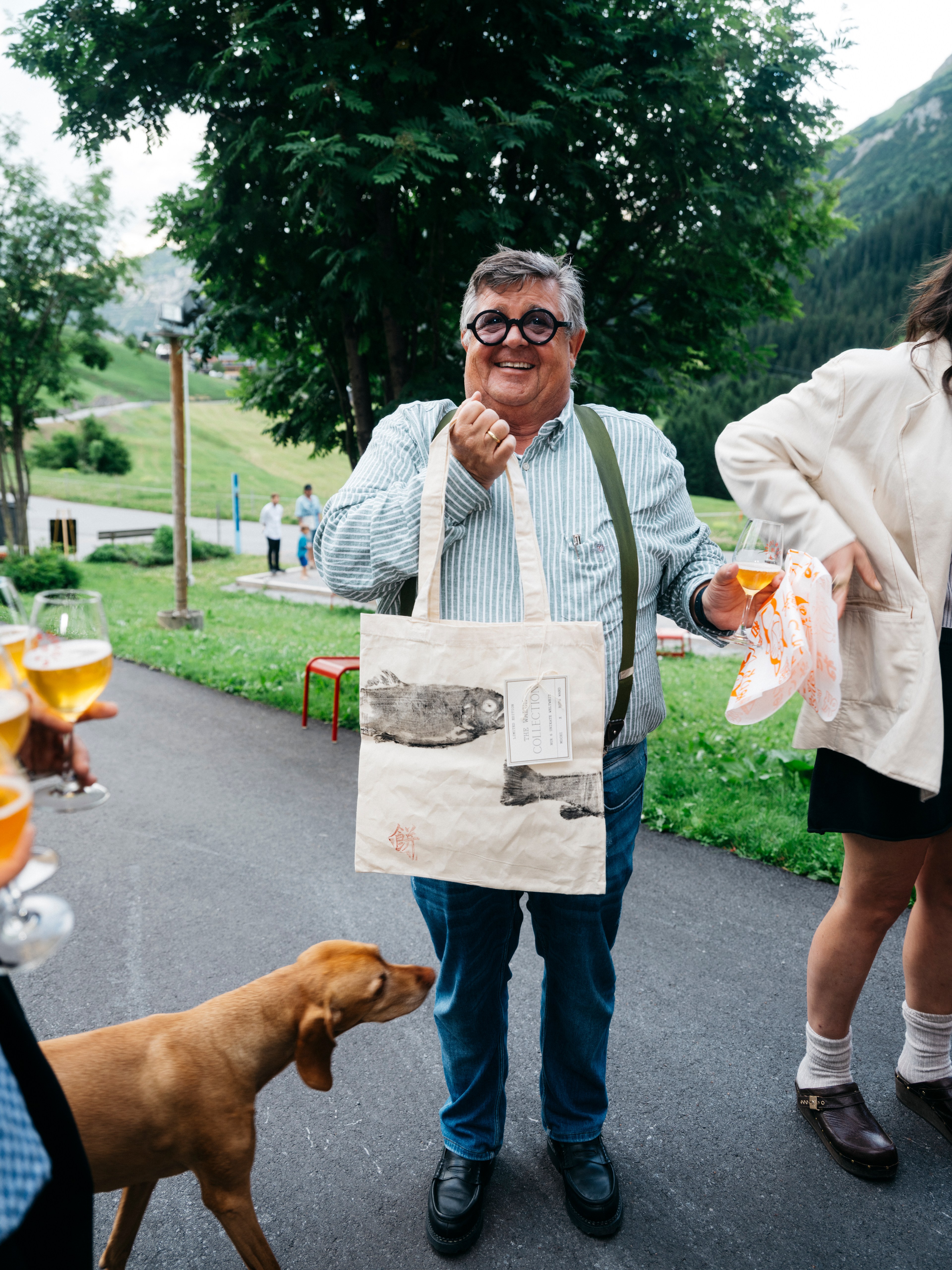 RWL_VL_Ingo Pertramer68.jpg