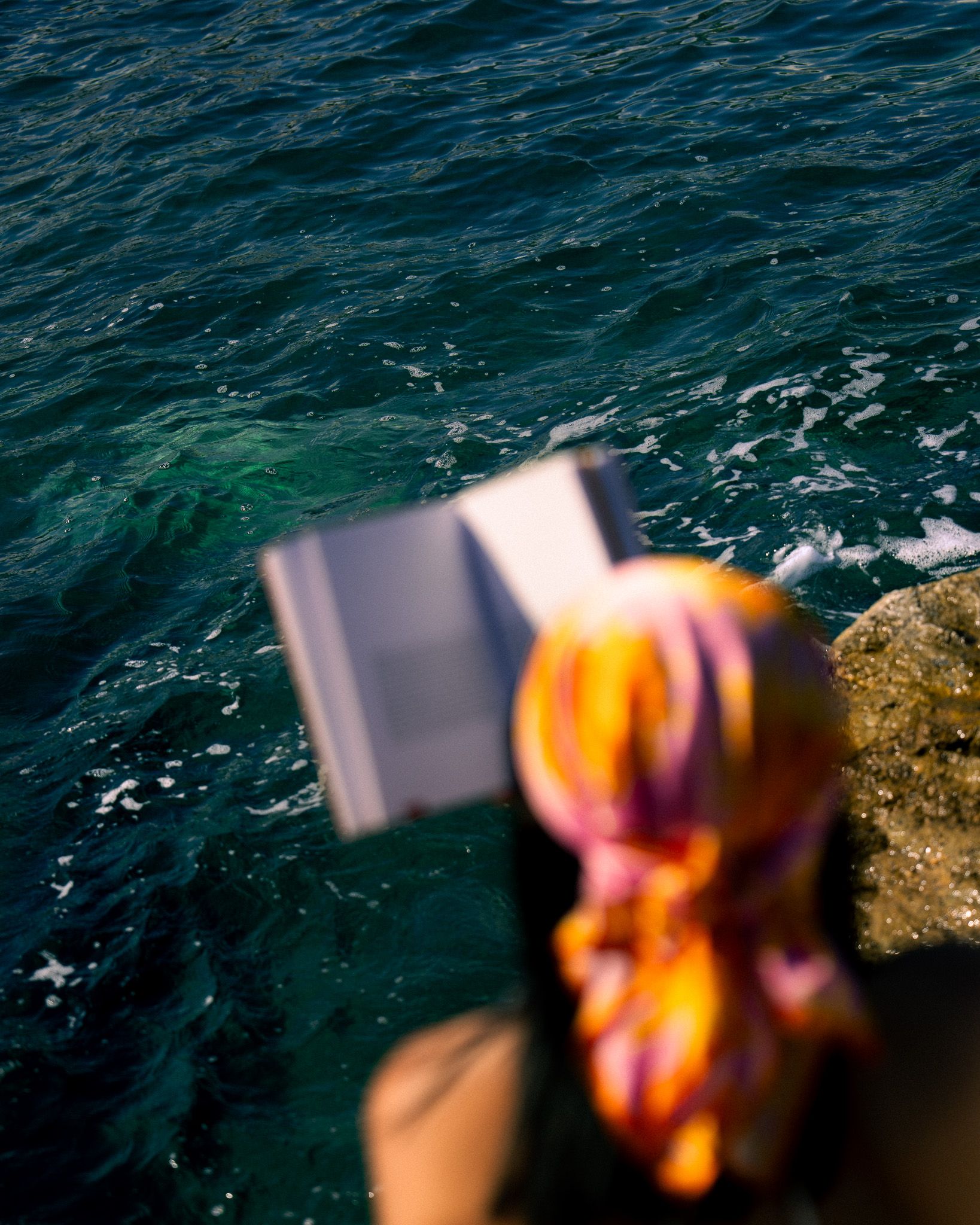 GHM Grand Hotel Miramare Hotel positioning concept by FERUS 3.jpg