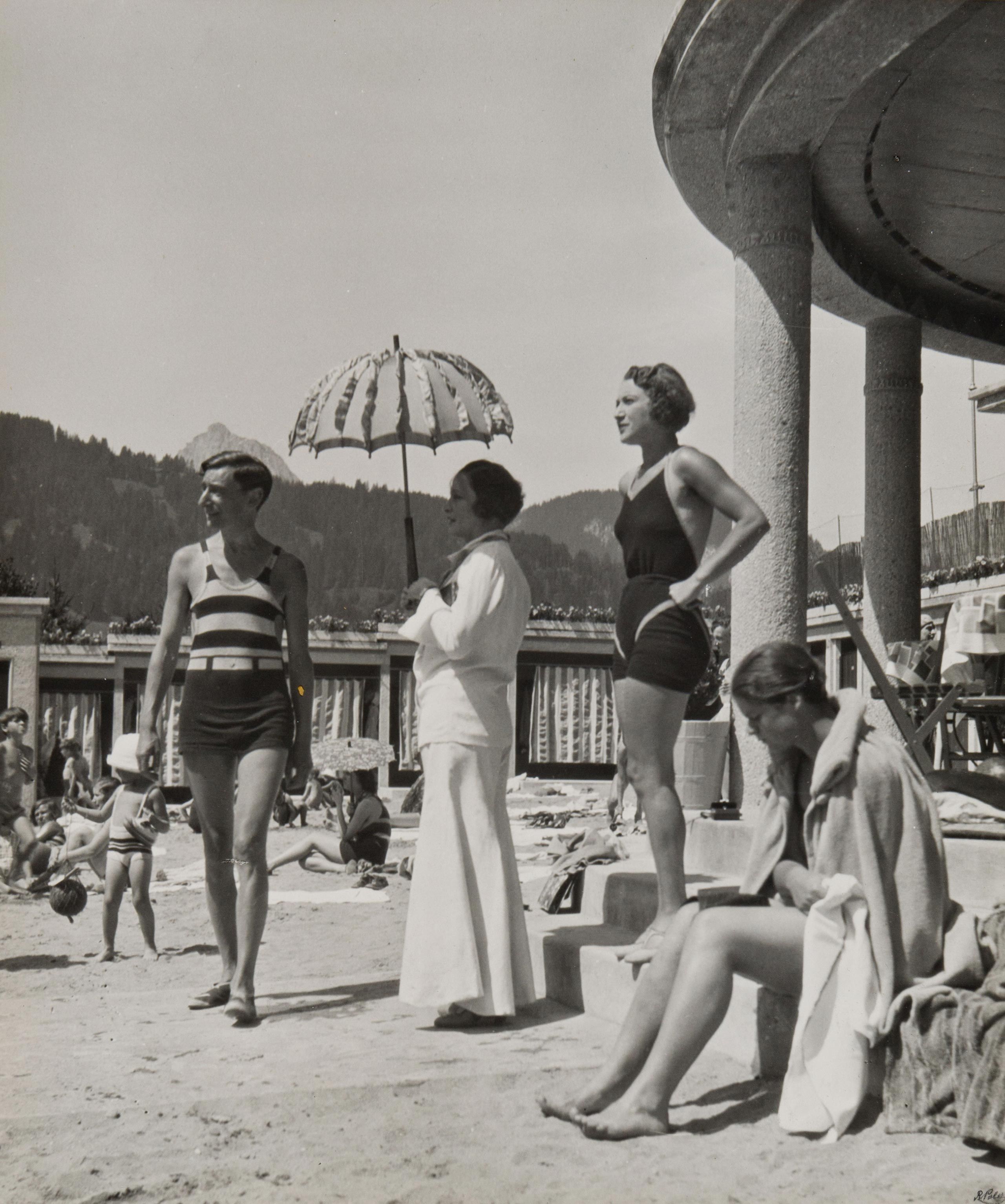 GSP_History is fashion again grand hotel.jpg