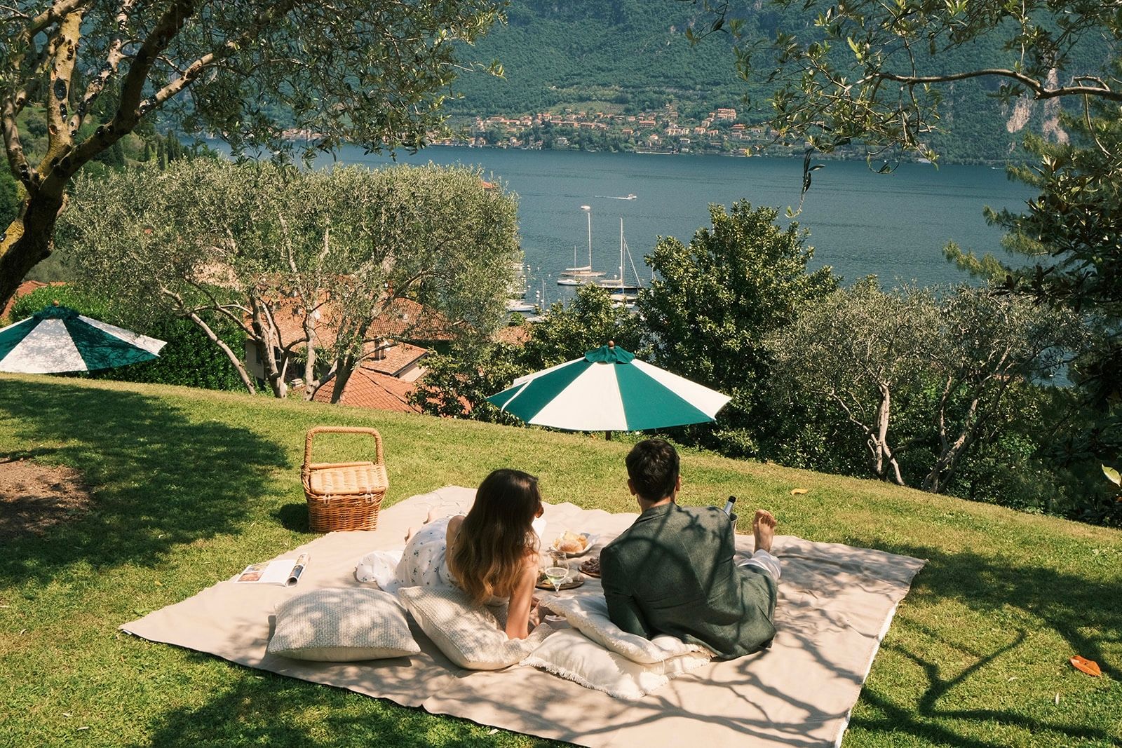 BEB_VL_Pictuers_June 2024_0149.jpg