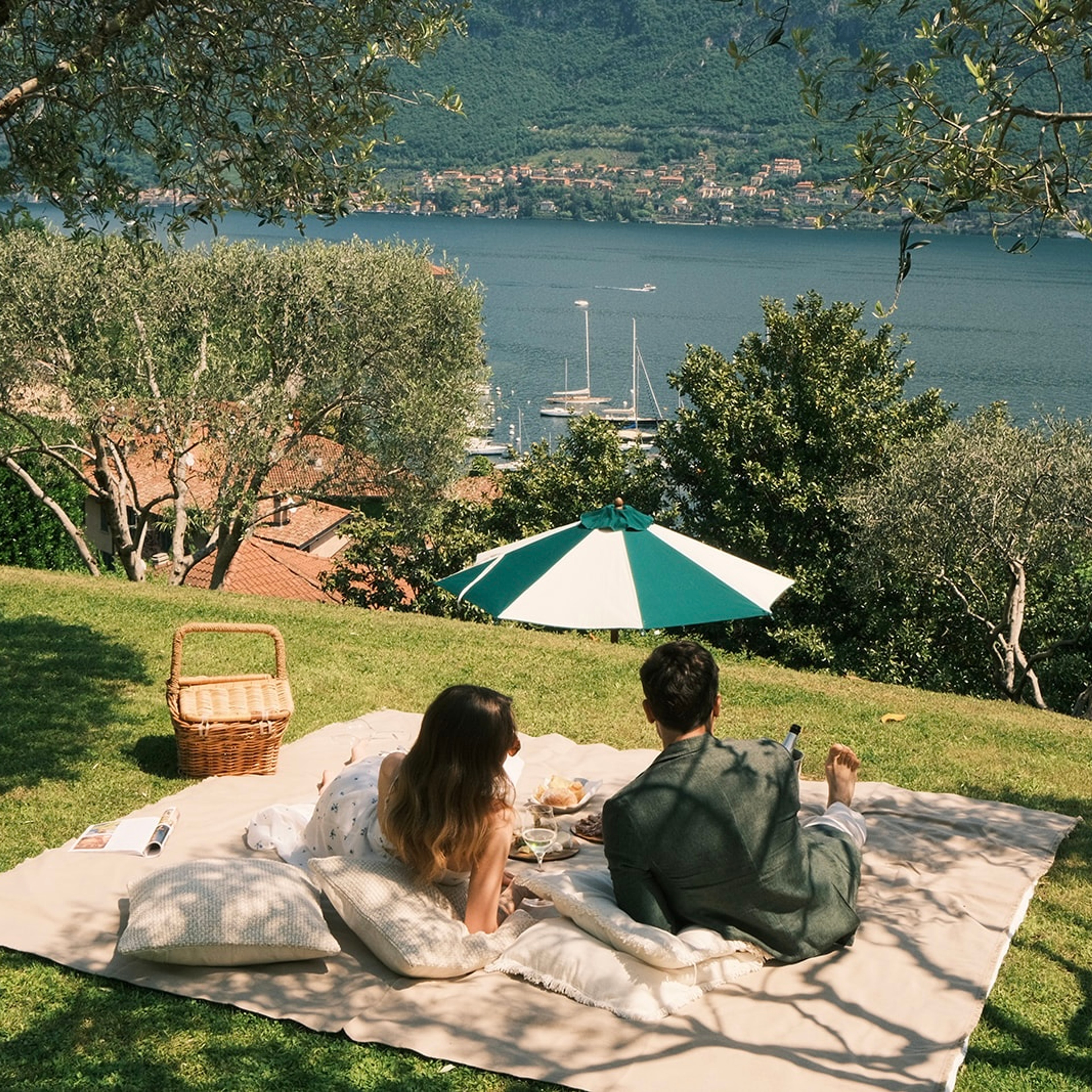 BEB_VL_Pictuers_June 2024_0149.jpg