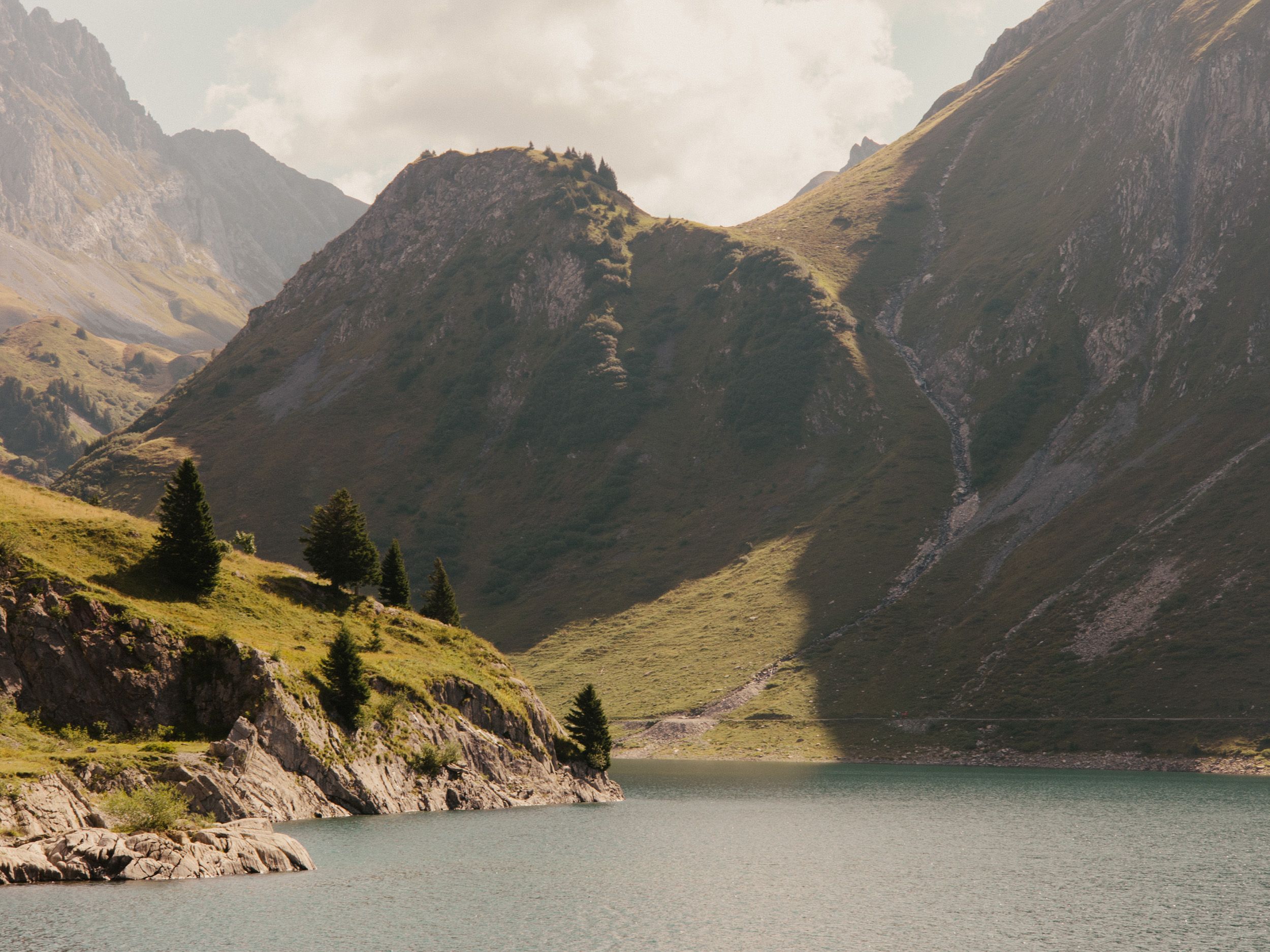 Rote_Wand_Summer_2022_by_Robert_Rieger (33).JPG