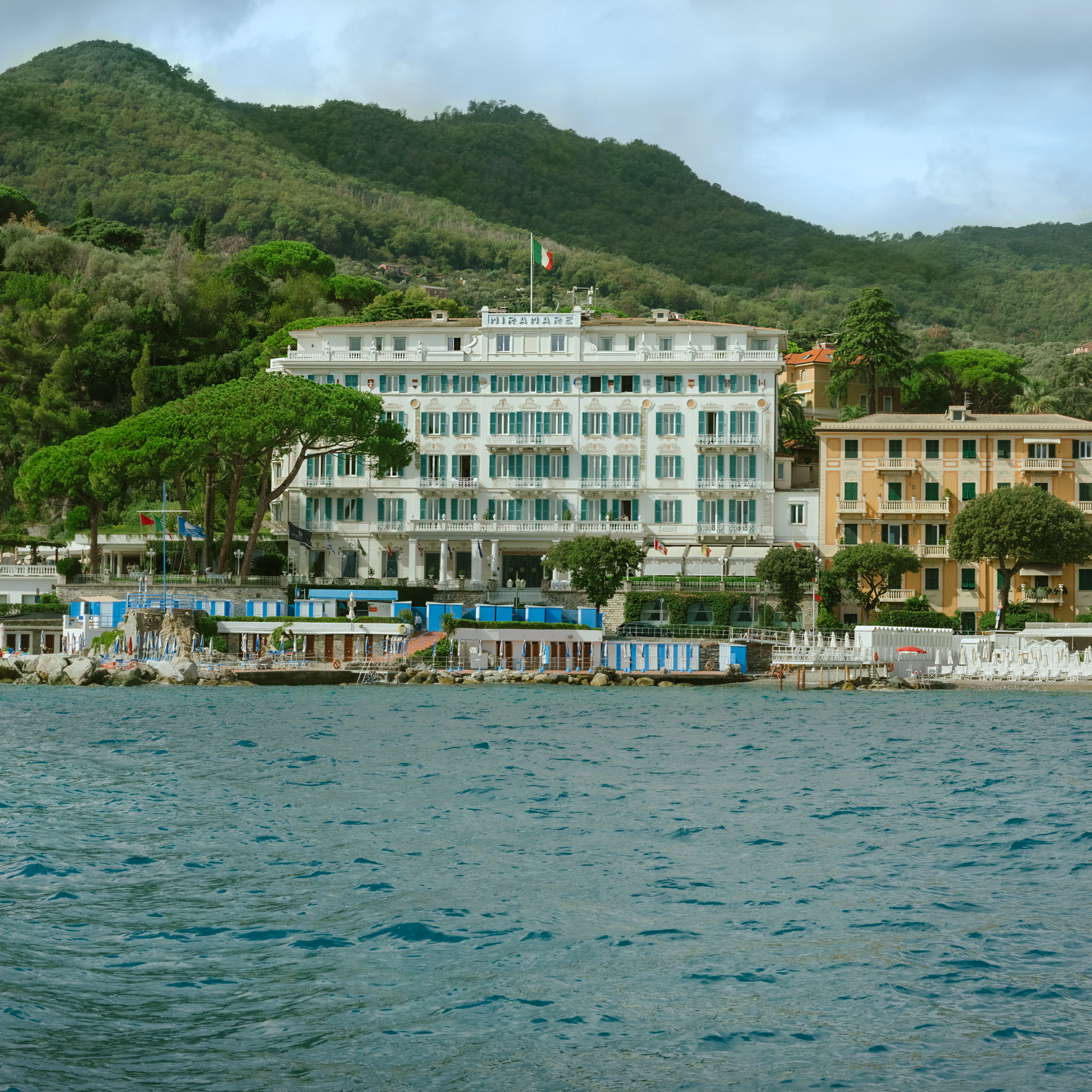 Grand Hotel Miramare Italy Hotel Concept by FERUS 10.jpg