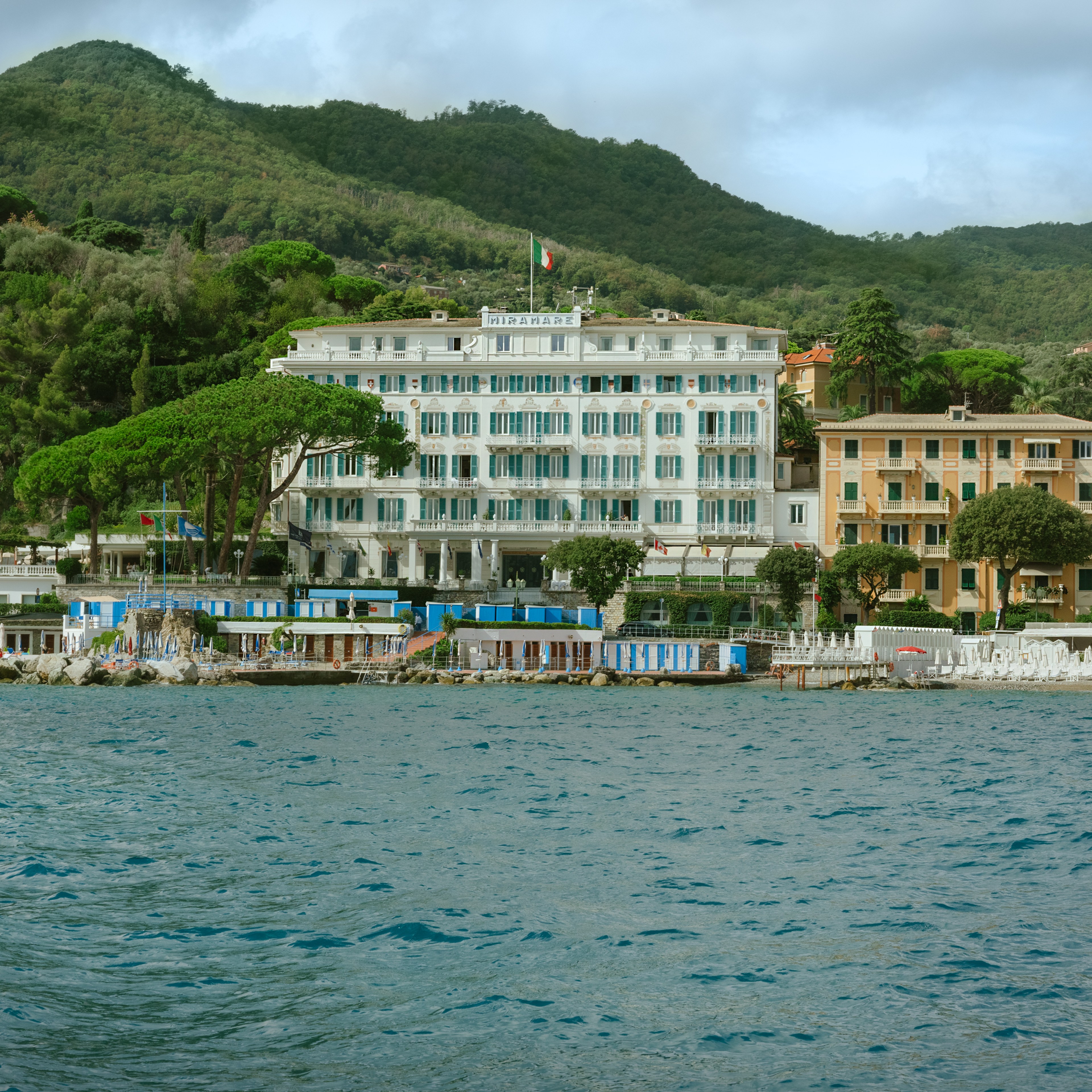 Grand Hotel Miramare Italy Hotel Concept by FERUS 10.jpg