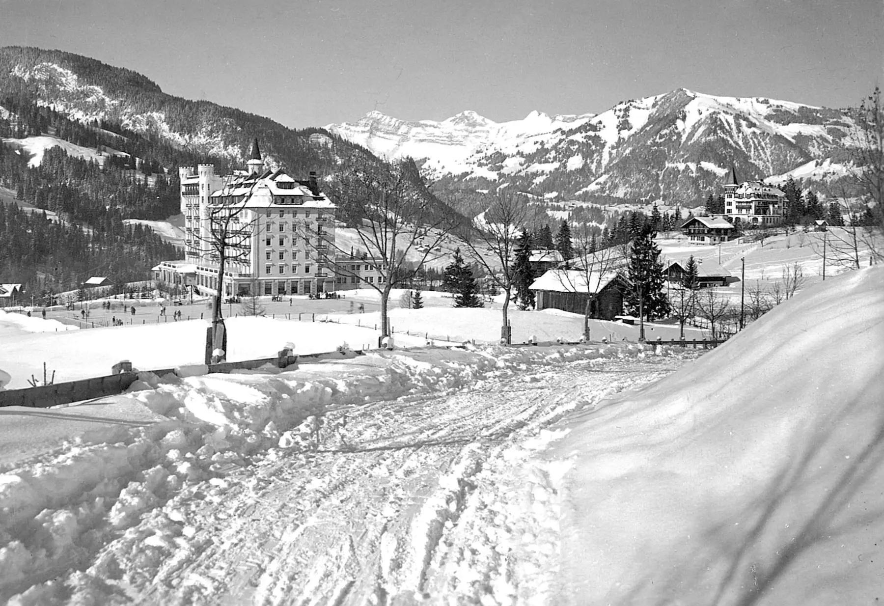 Gstaad Palace by FERUS5.webp