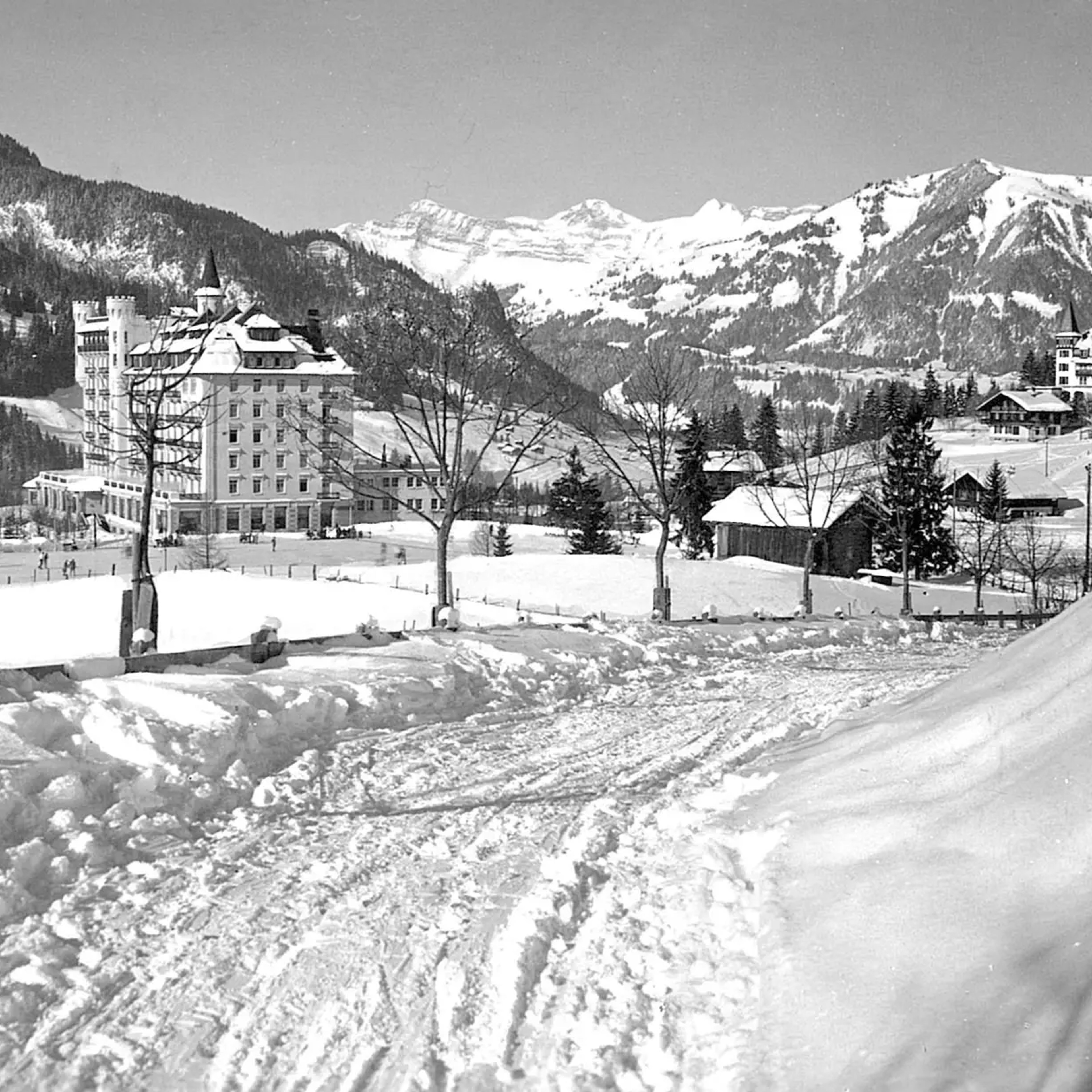 Gstaad Palace by FERUS5.webp