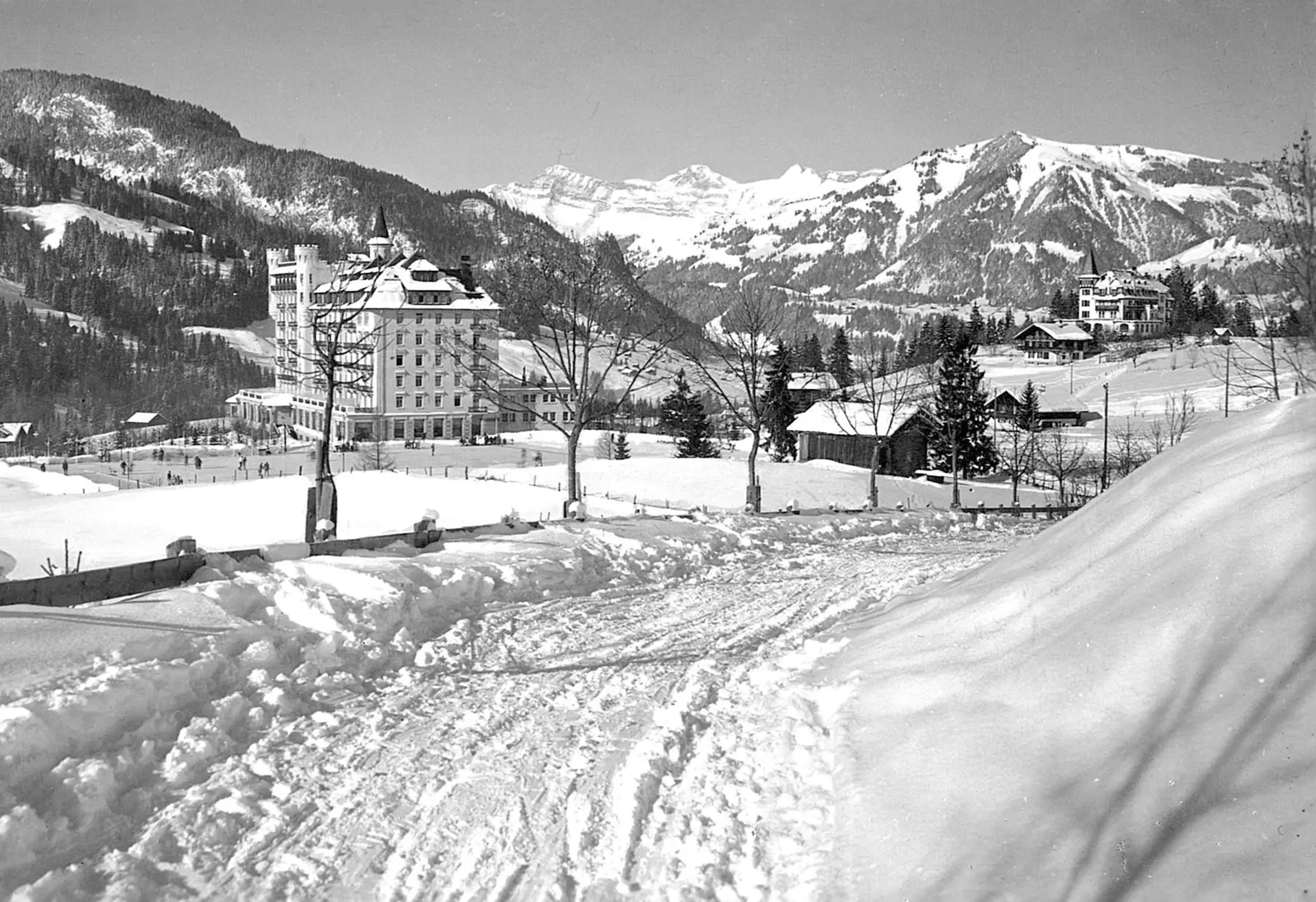 Gstaad Palace by FERUS5.webp