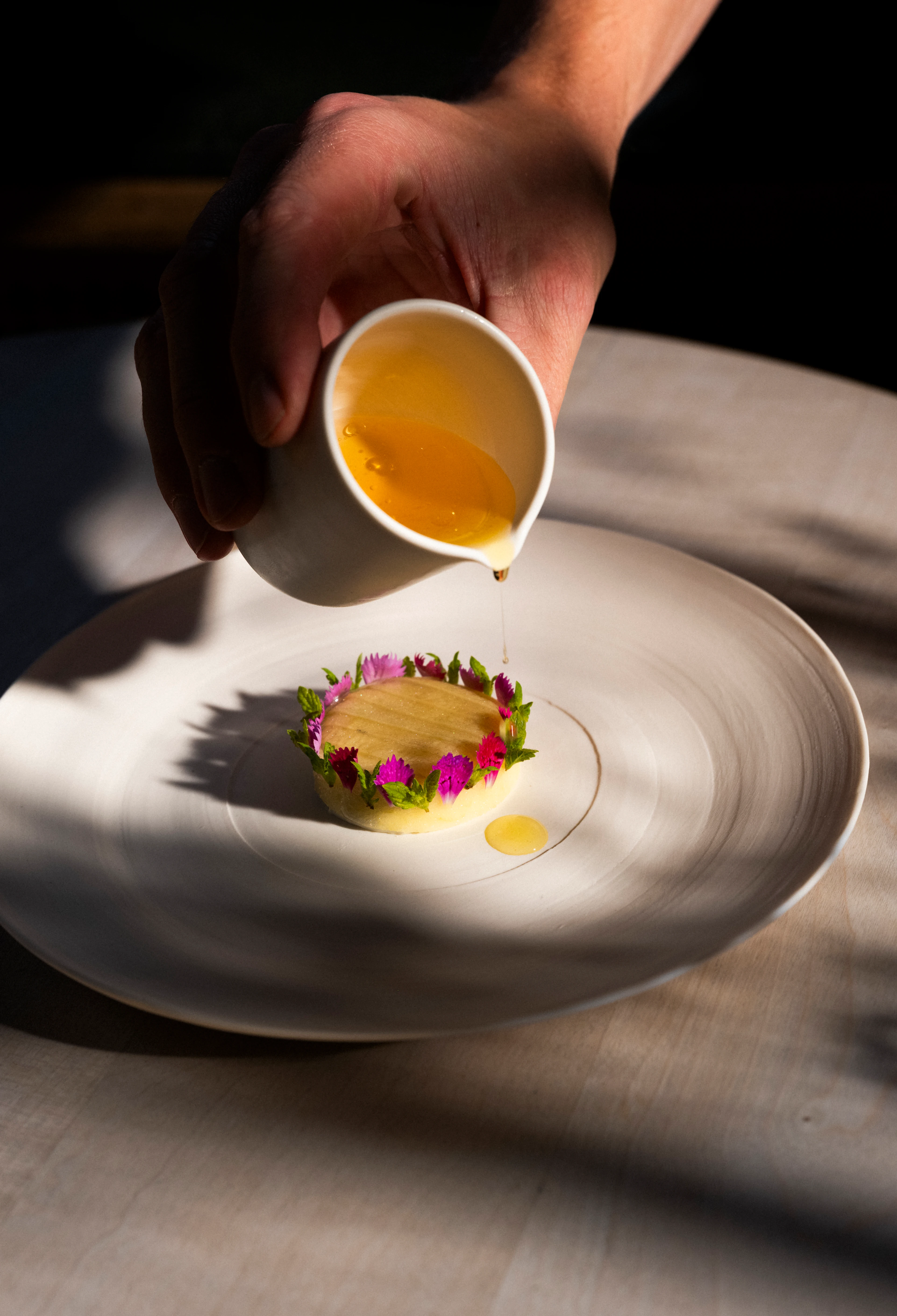 RWL_VL_Ingo Pertramer7.jpg