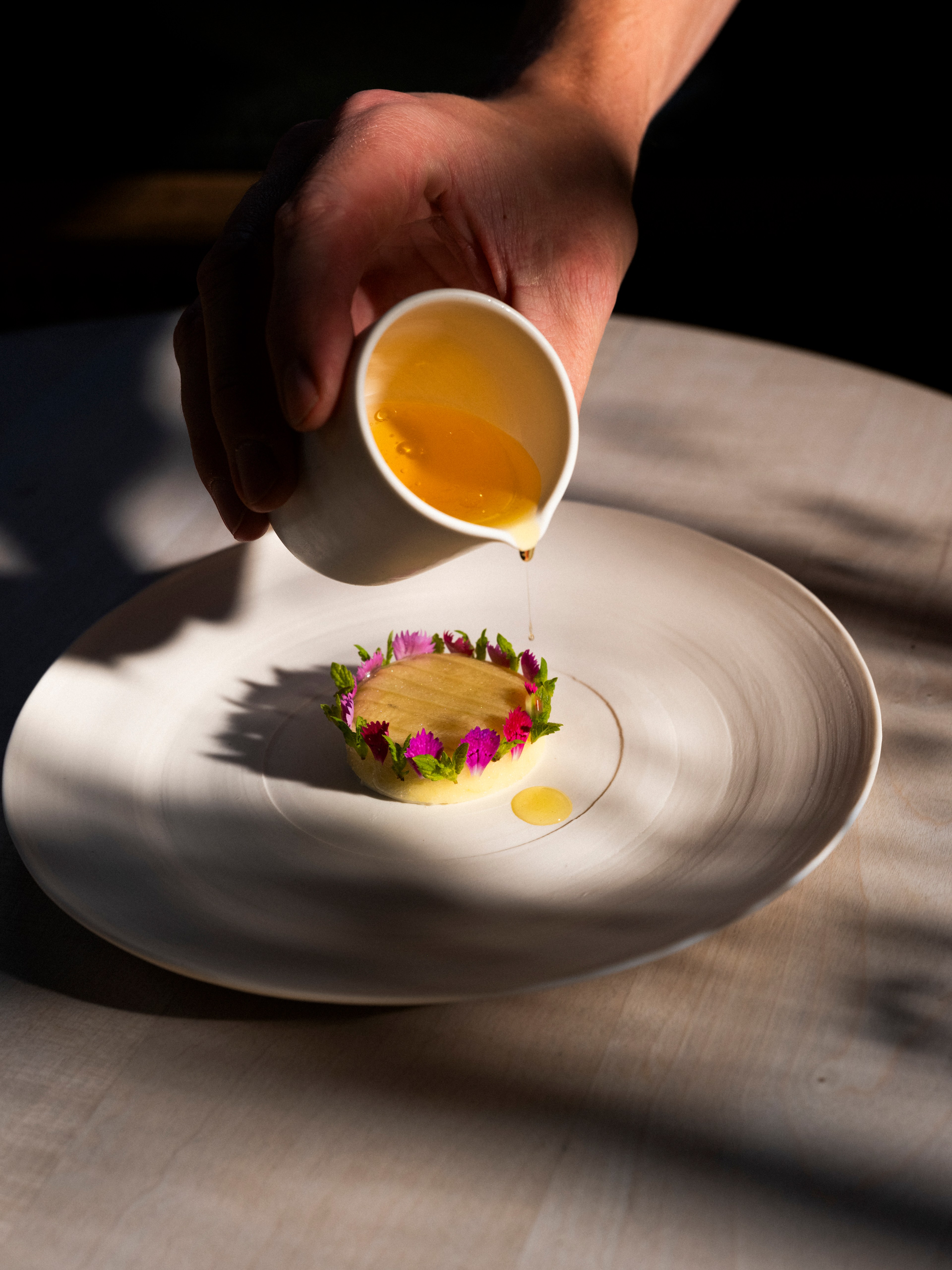 RWL_VL_Ingo Pertramer7.jpg