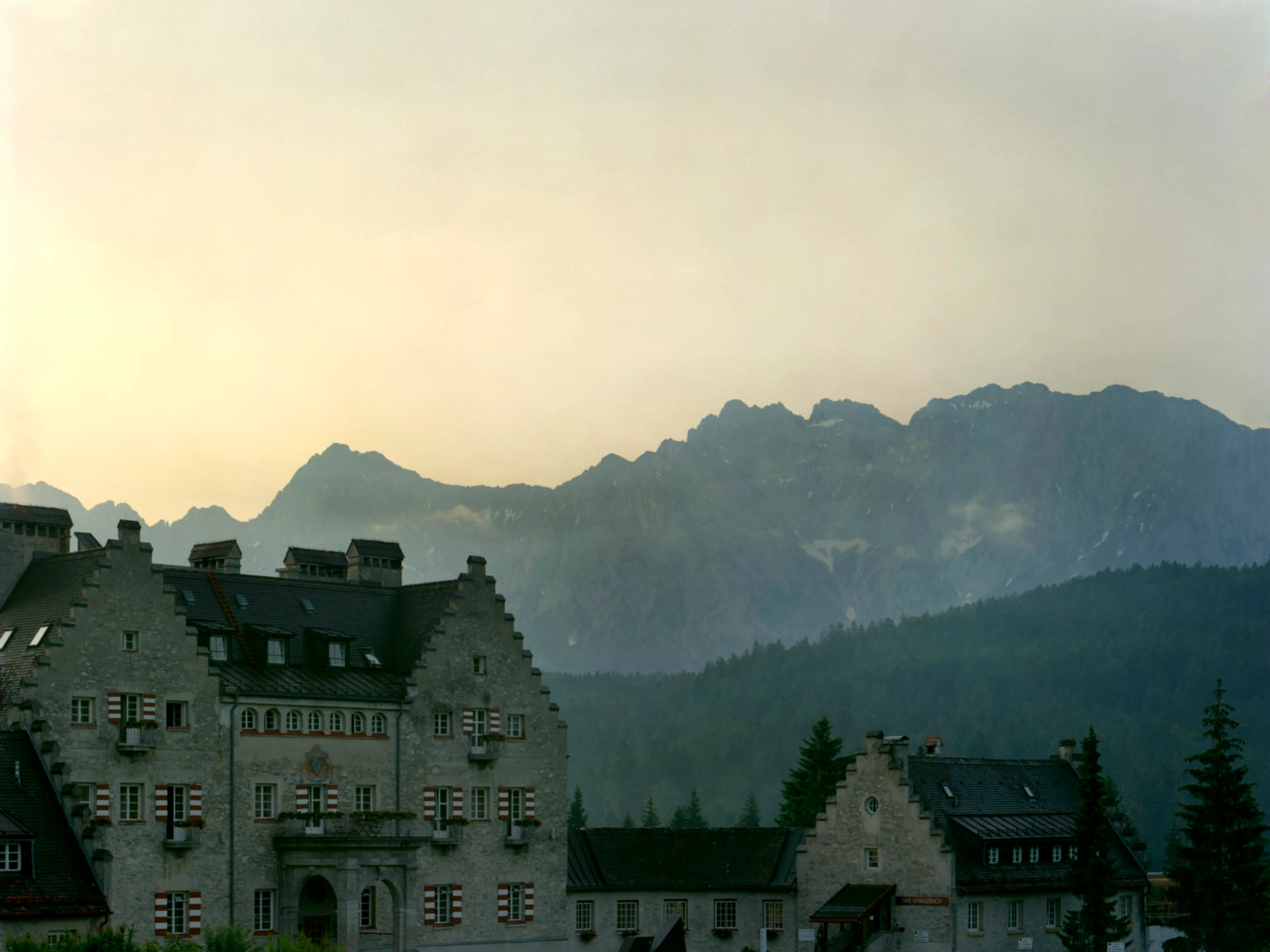 Hotel Strategy and Concept for Das Kranzbach Hotel by Hotel Expert FERUS_18.jpg