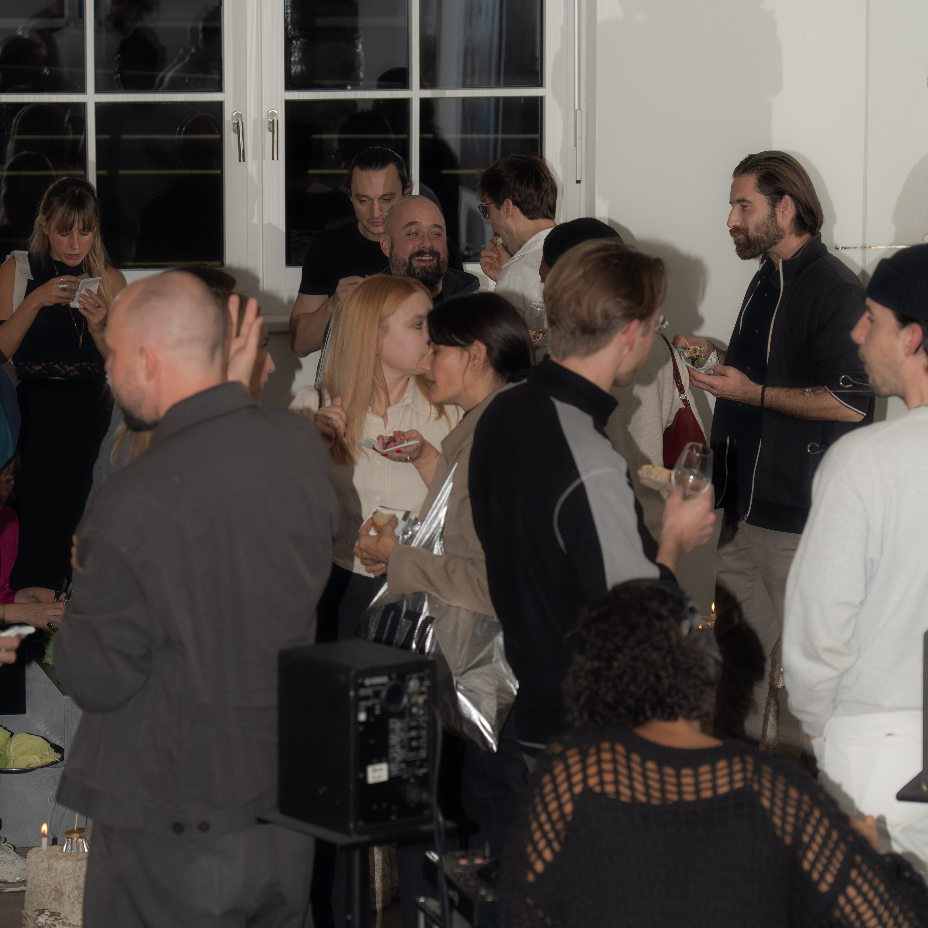 FER_FERUS Event Organiser Zurich_1.jpg