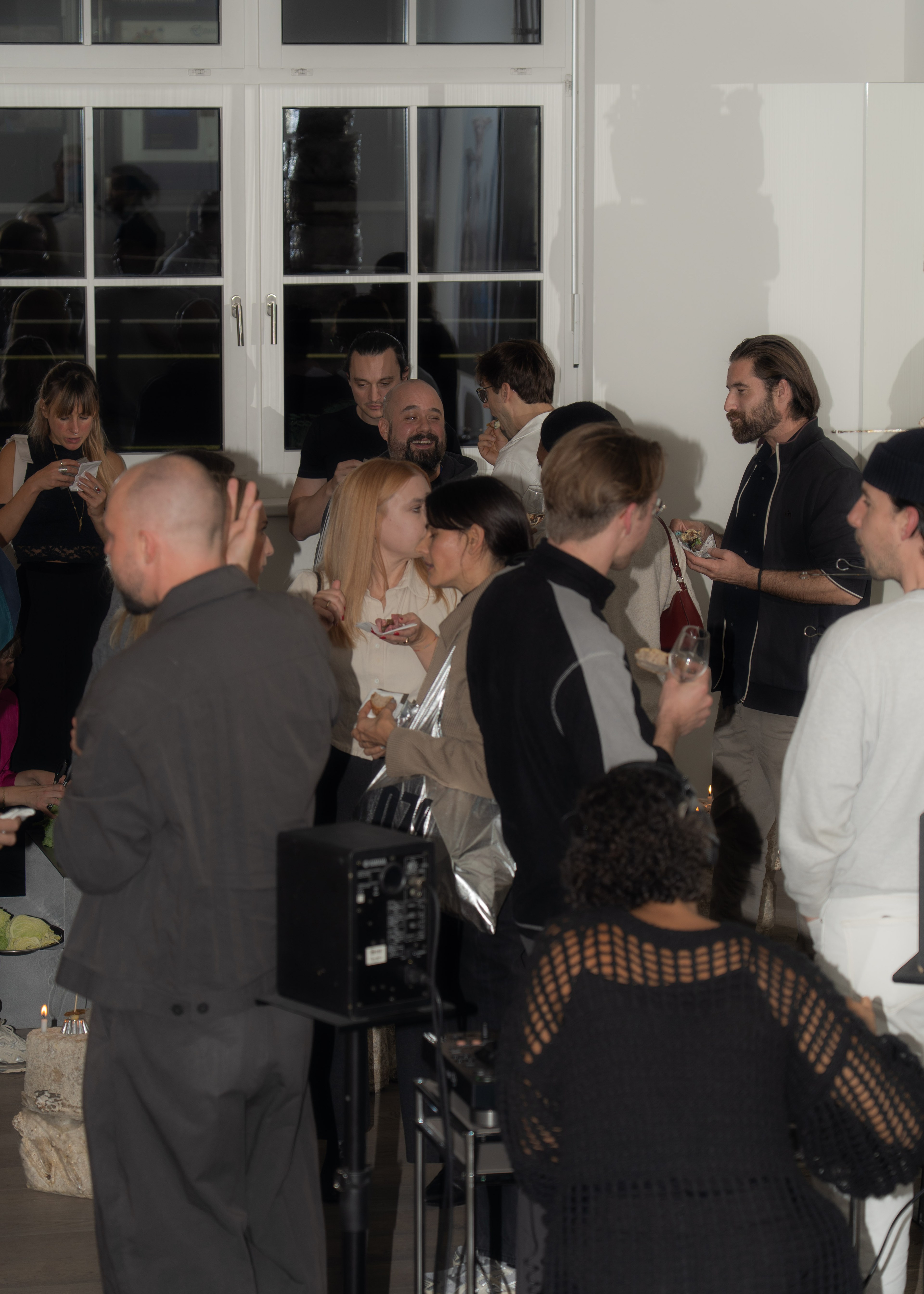 FER_FERUS Event Organiser Zurich_1.jpg