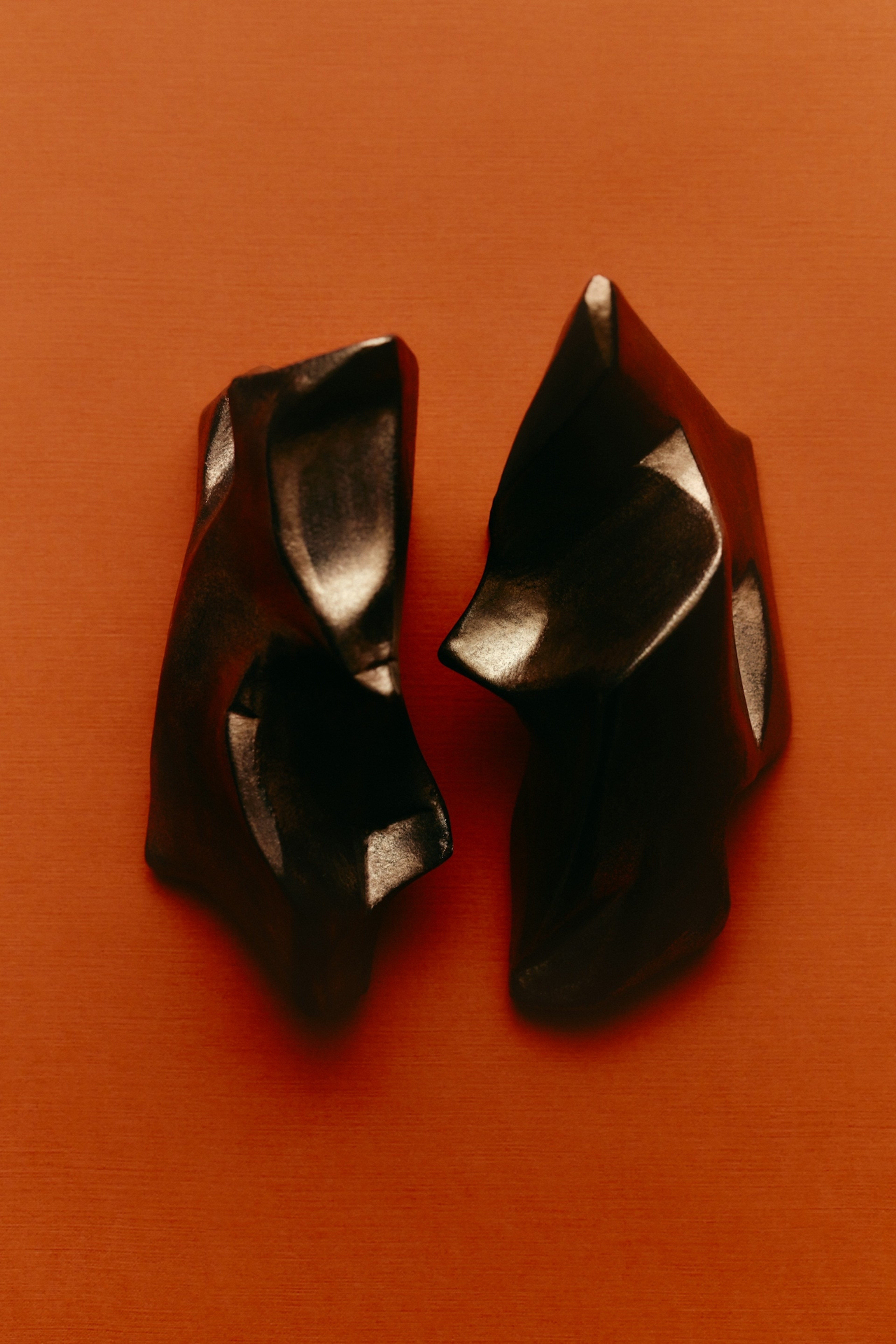 FERUS Visual Services