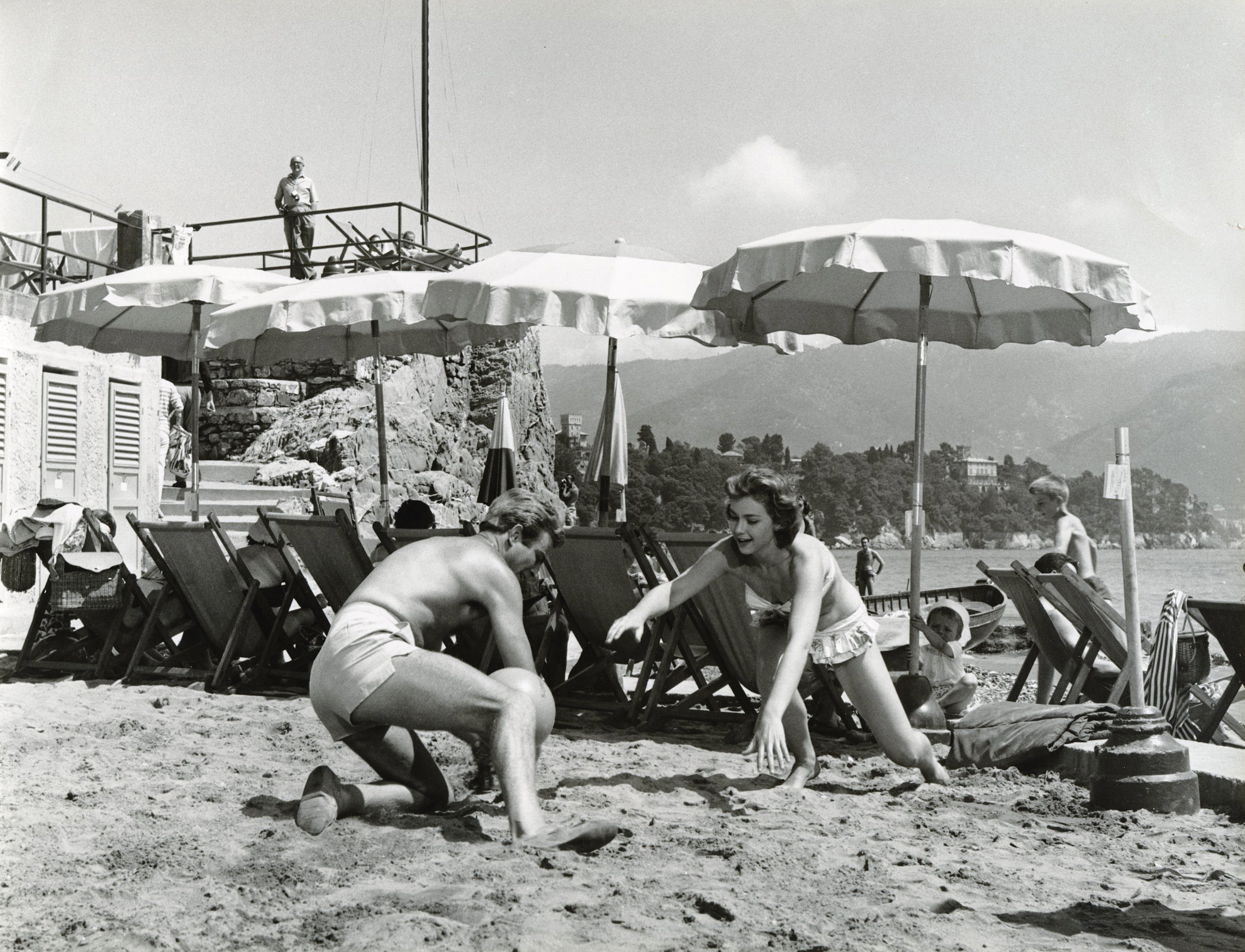 GHM_Grand Hotel Nostalgia Trend.png