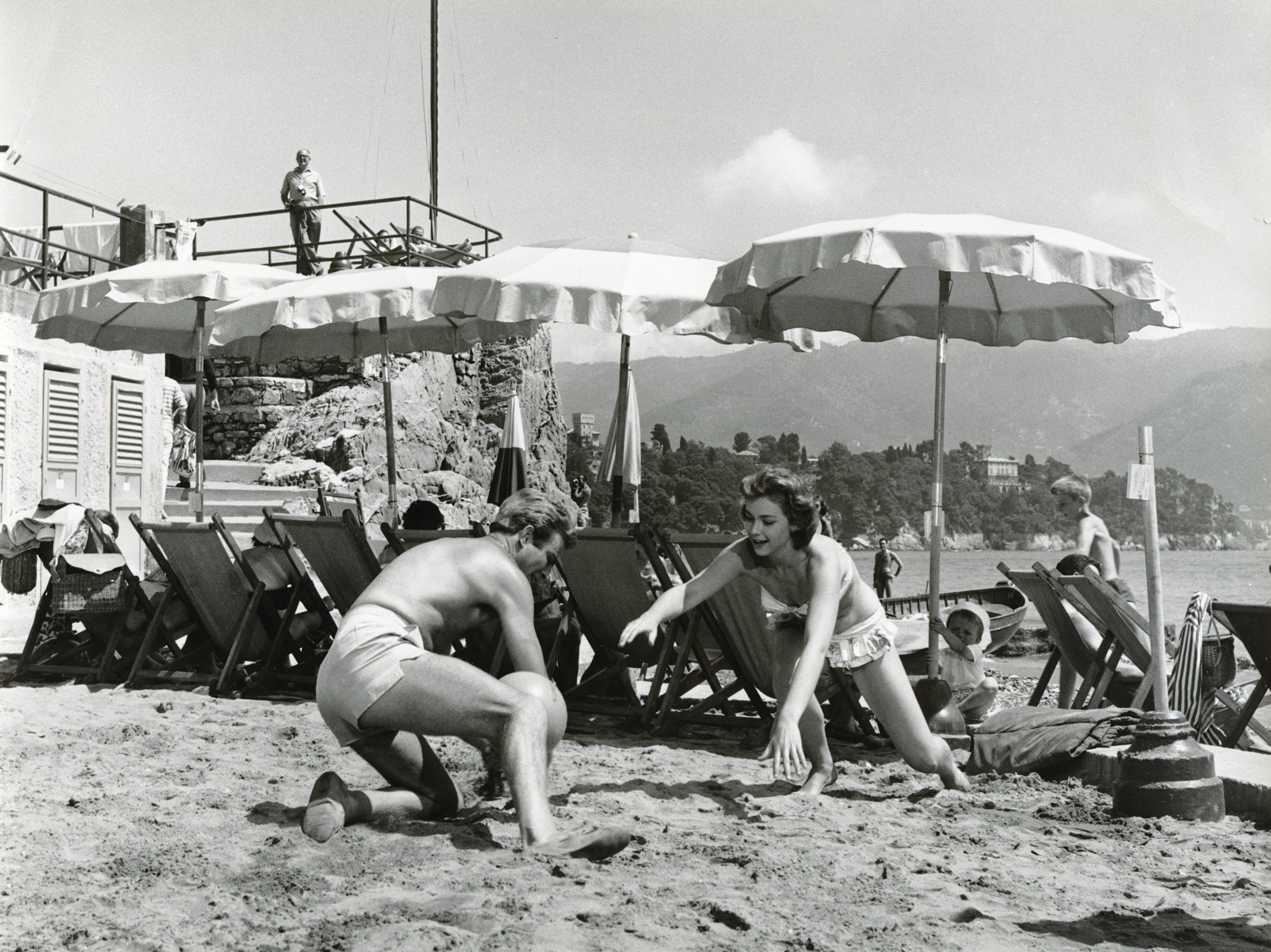 GHM_Grand Hotel Nostalgia Trend.png