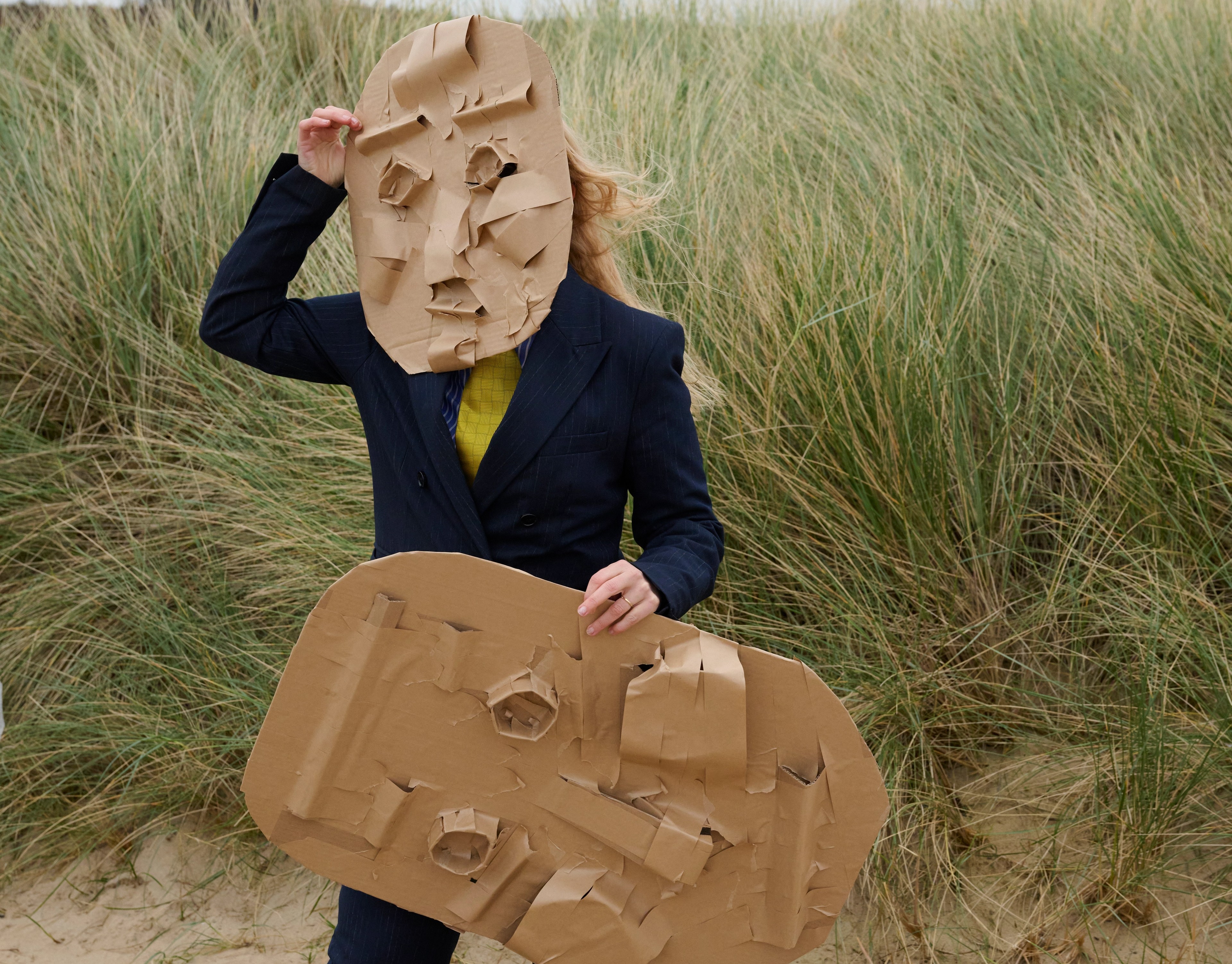 House of change supported by FERUS.jpg