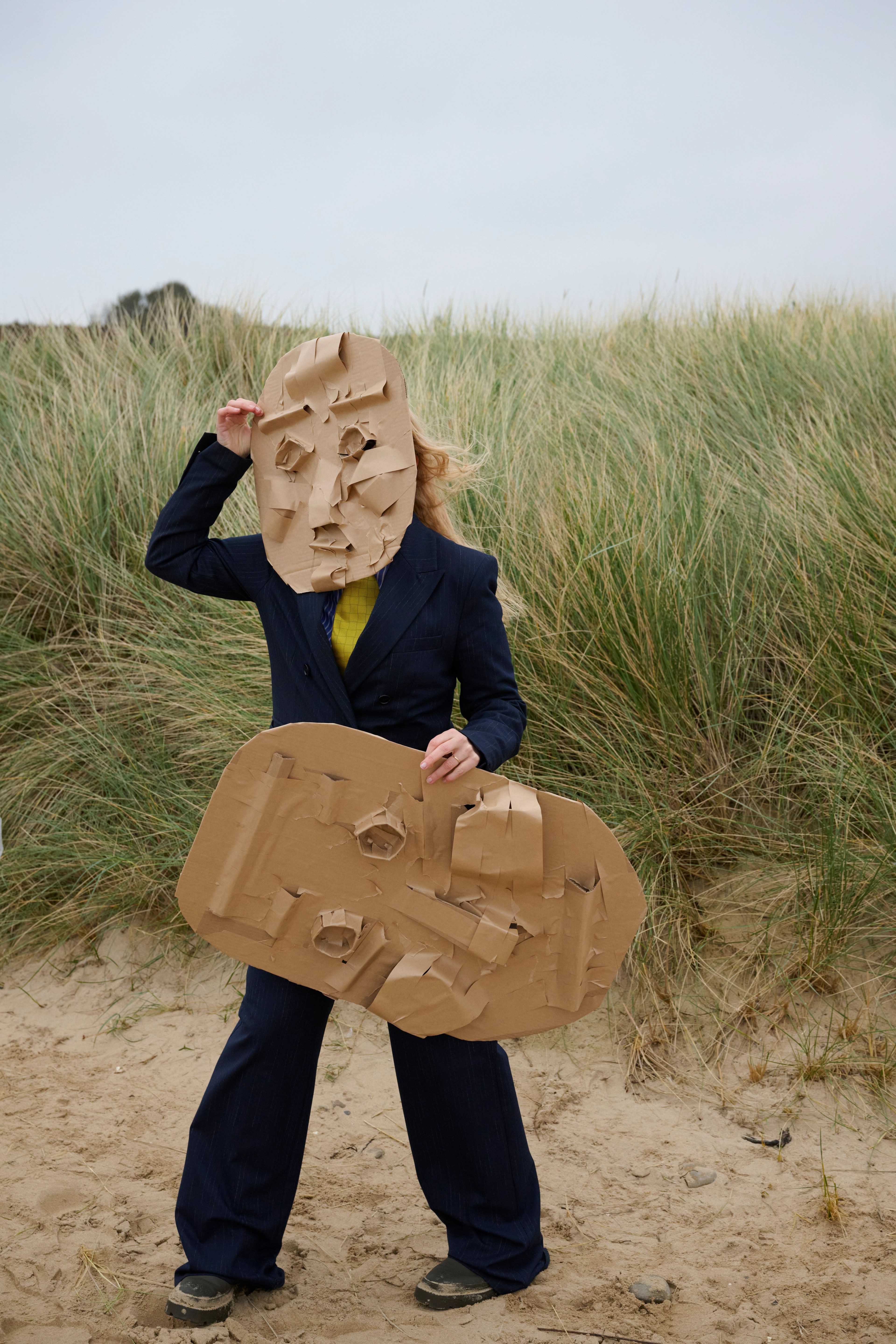 House of change supported by FERUS.jpg