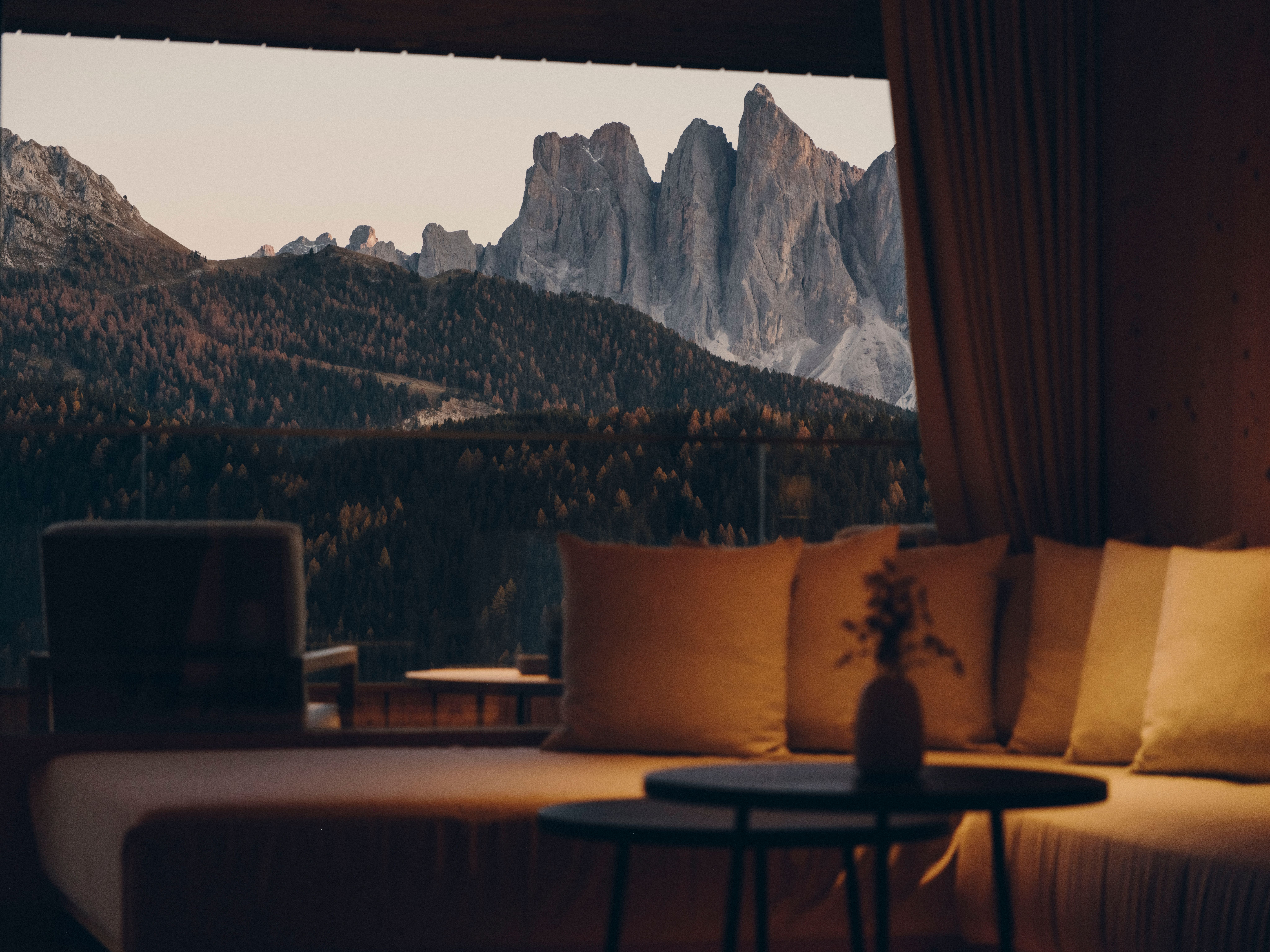FOR_FORESTIS DOLOMITES116.jpg