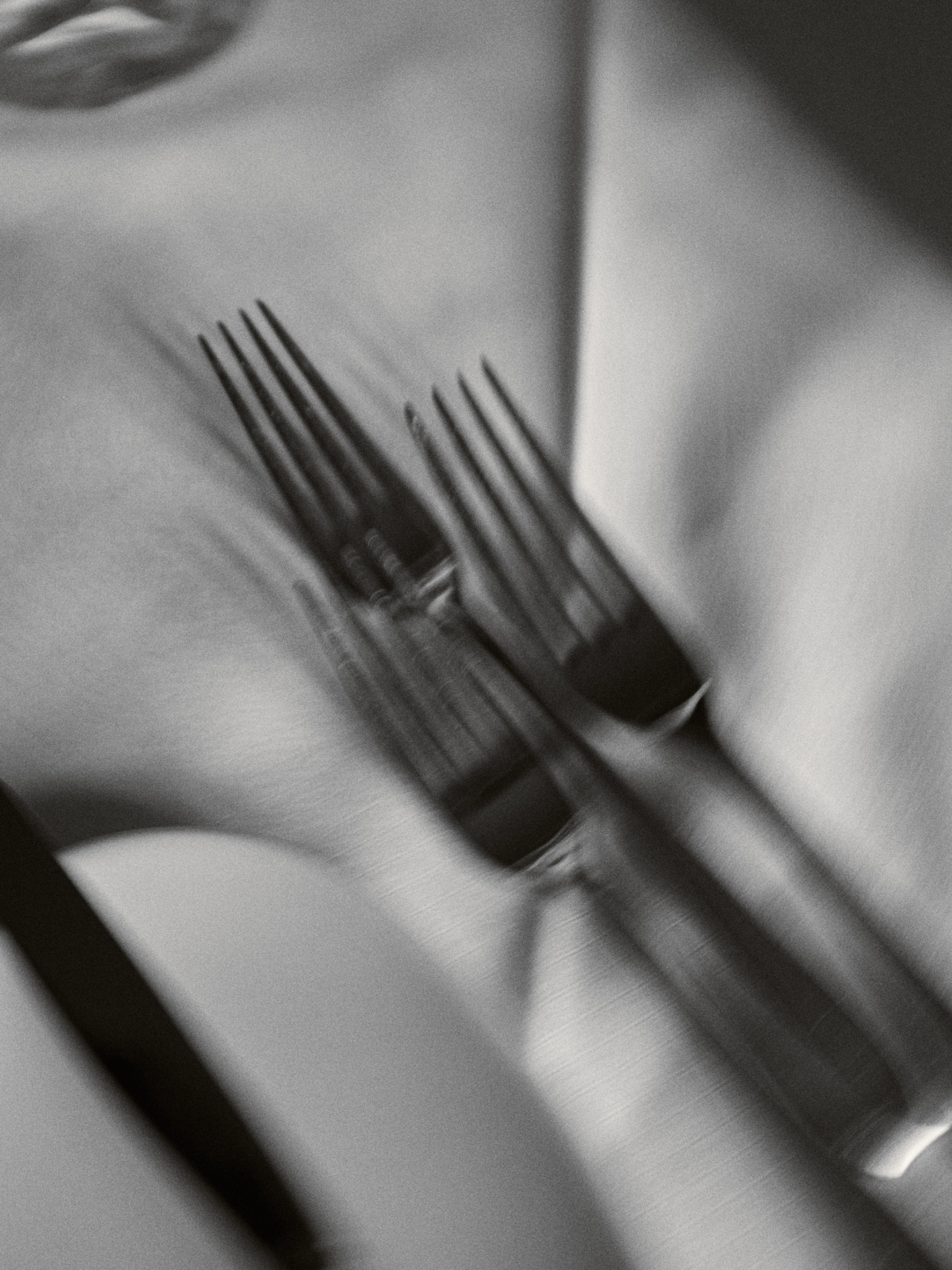 Hotel Strategy and Concept for Das Kranzbach Hotel by Hotel Expert FERUS_6.jpg