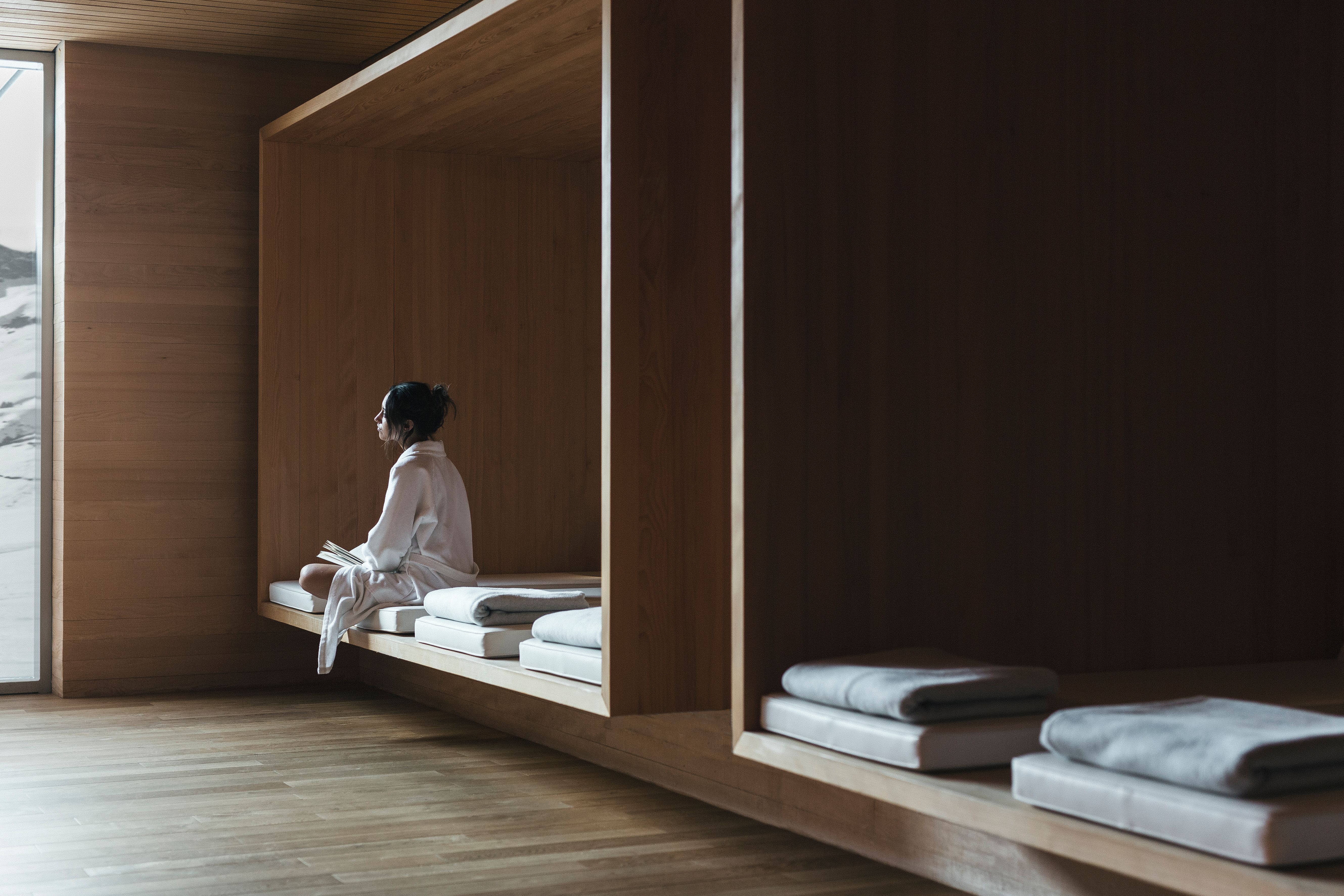 2020_Rote_Wand_Beauty&Spa_©West_ (6).jpg