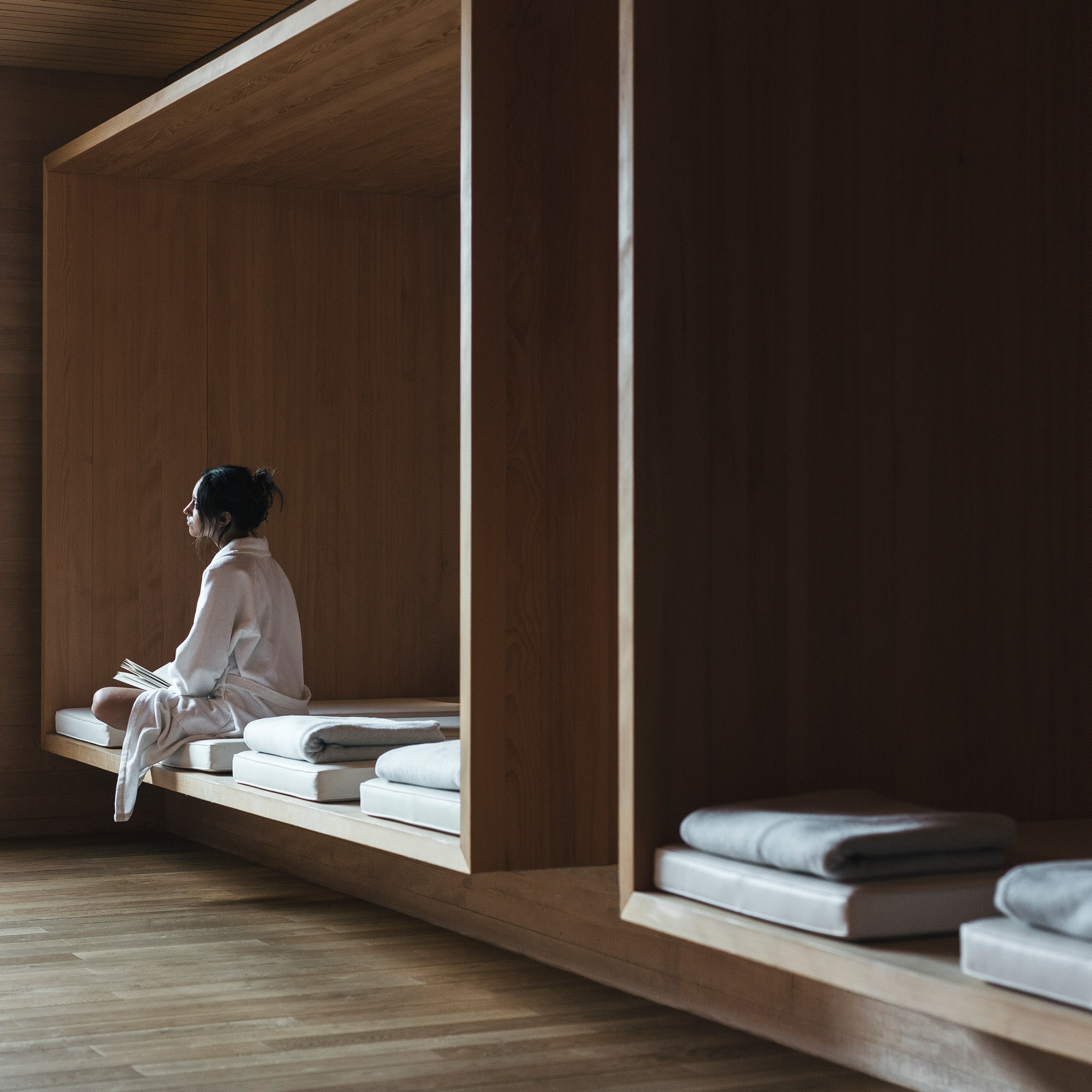 2020_Rote_Wand_Beauty&Spa_©West_ (6).jpg