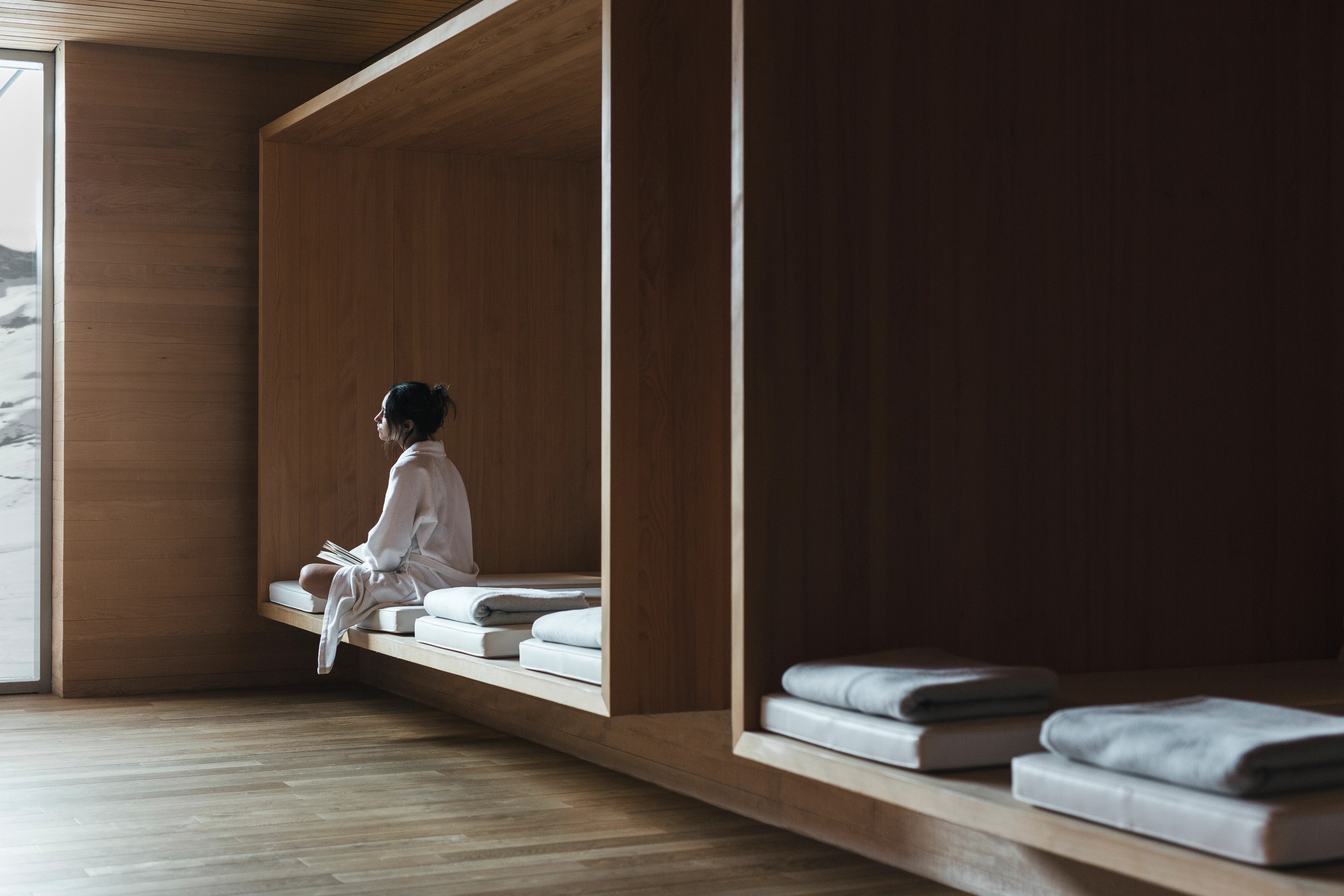 2020_Rote_Wand_Beauty&Spa_©West_ (6).jpg