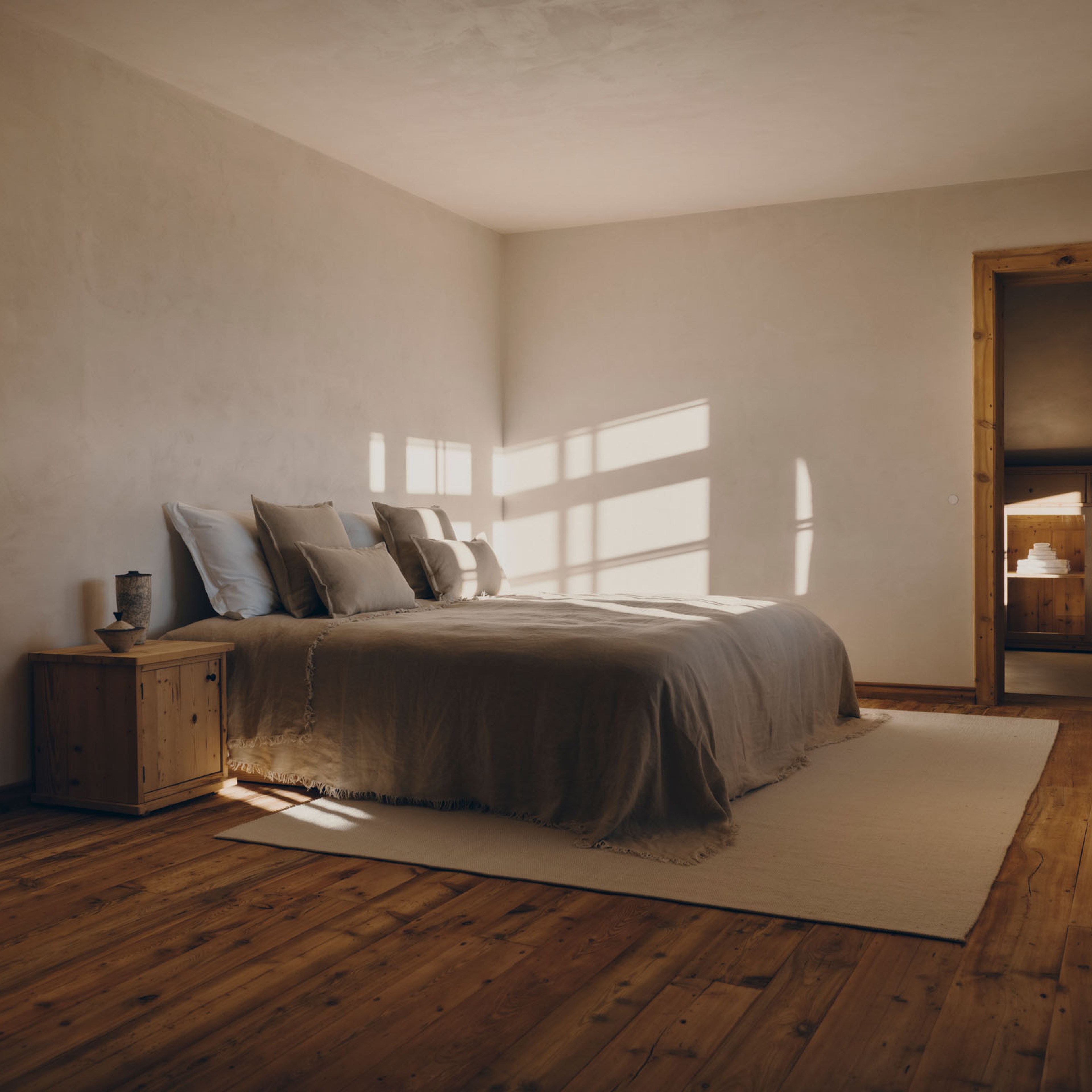 FORESTIS-Villa_Bedroom_6_01.jpg