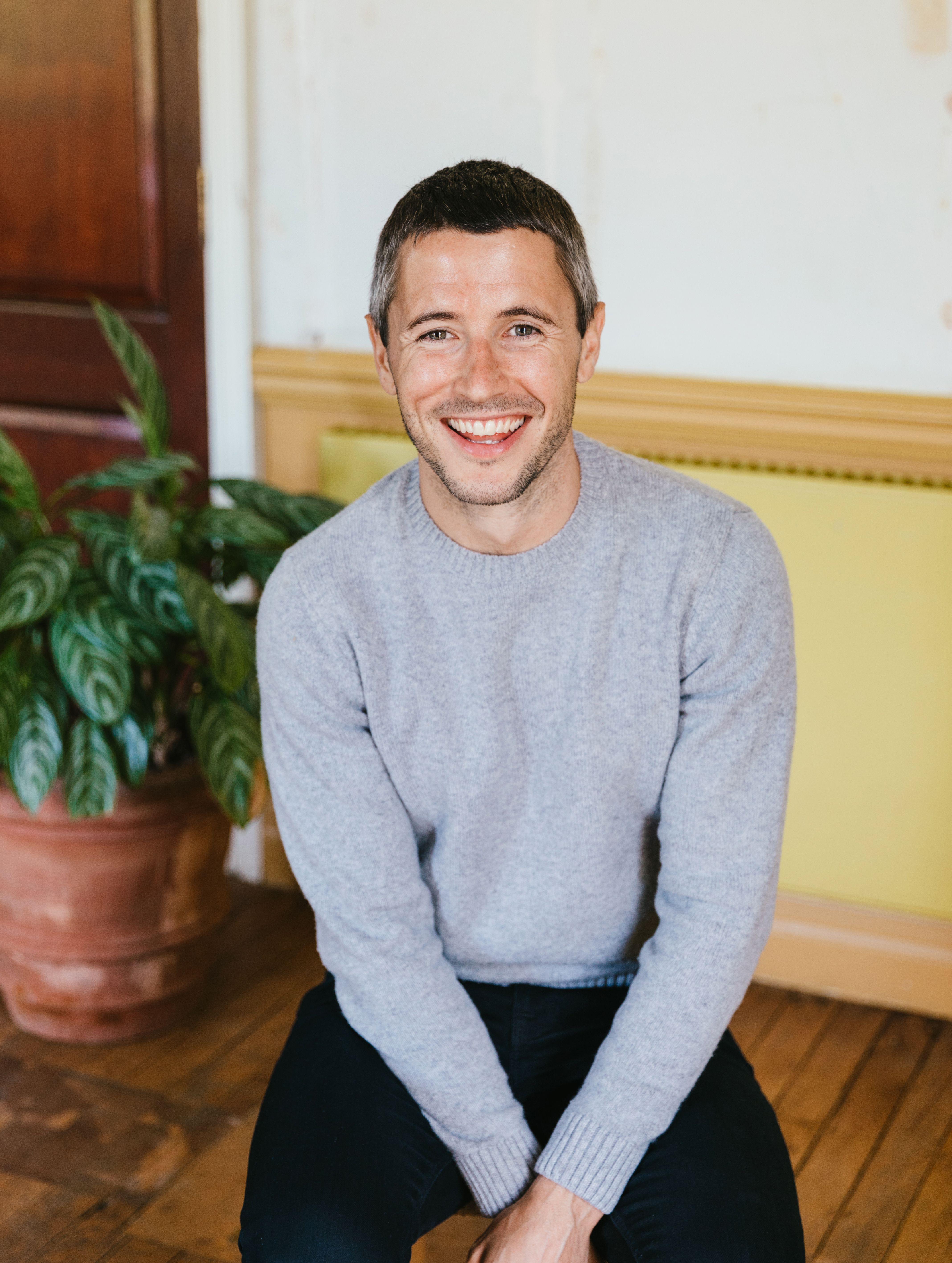 Ben Member of FERUS.jpg