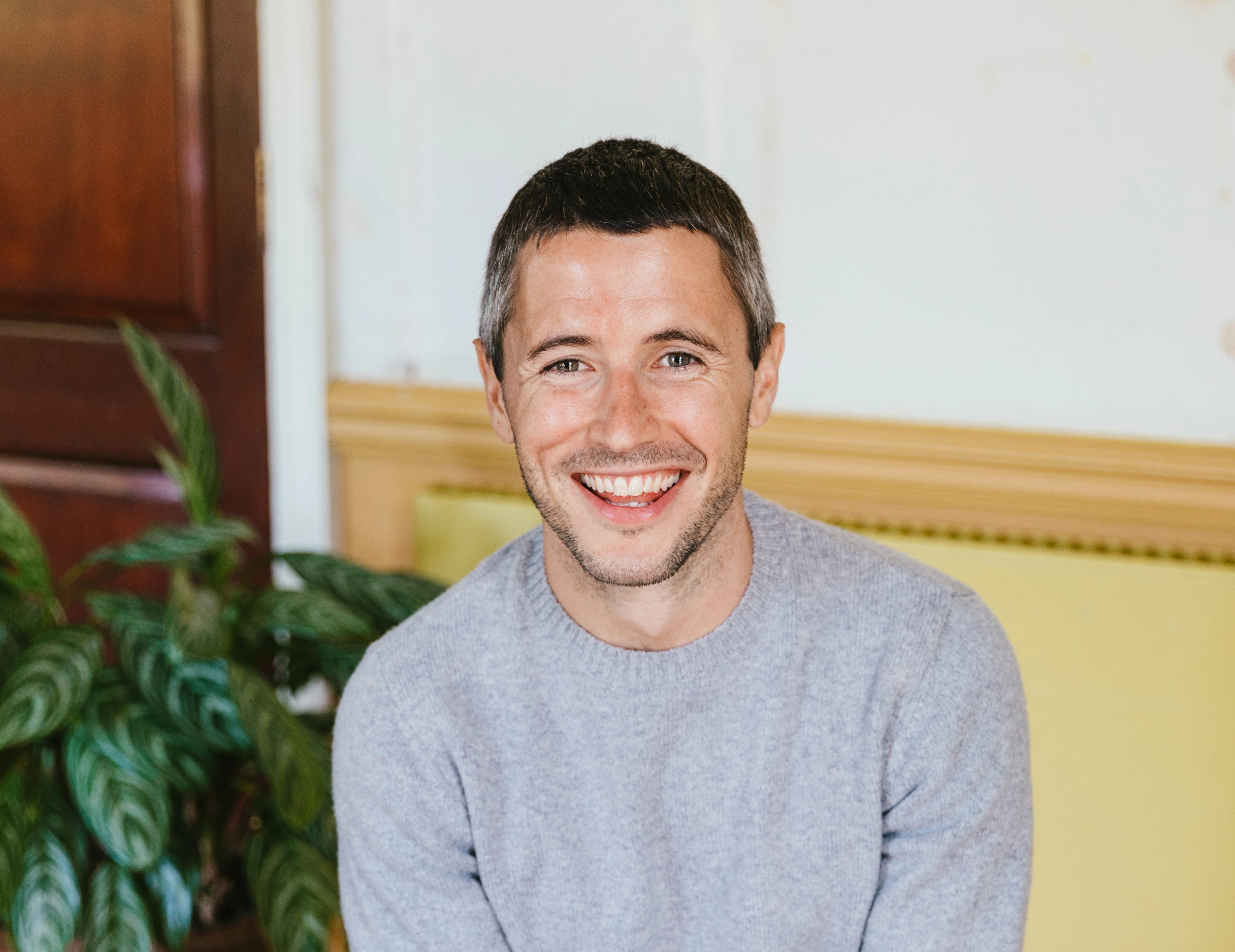 Ben Member of FERUS.jpg