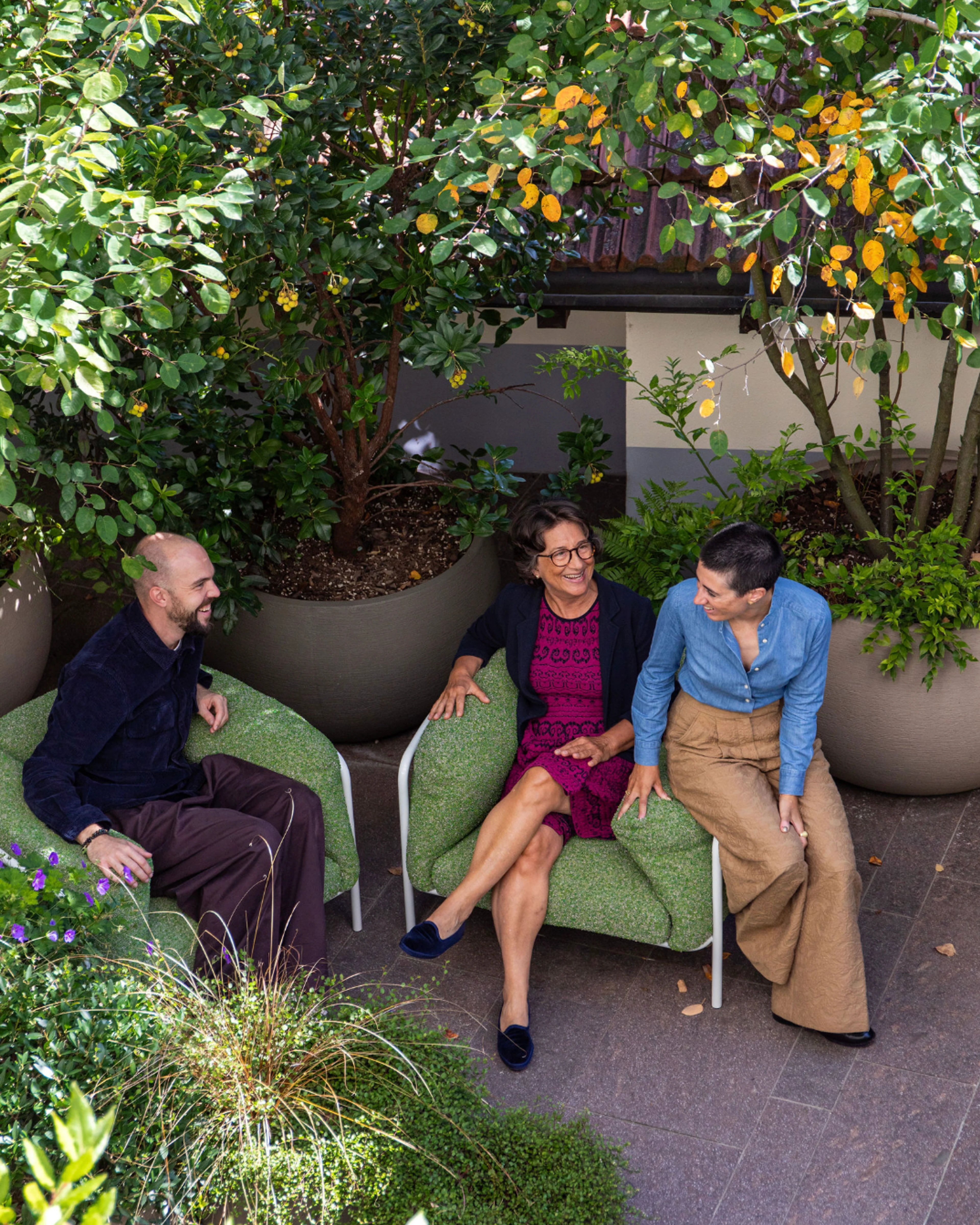 Belvedere Bellagio FERUS.png