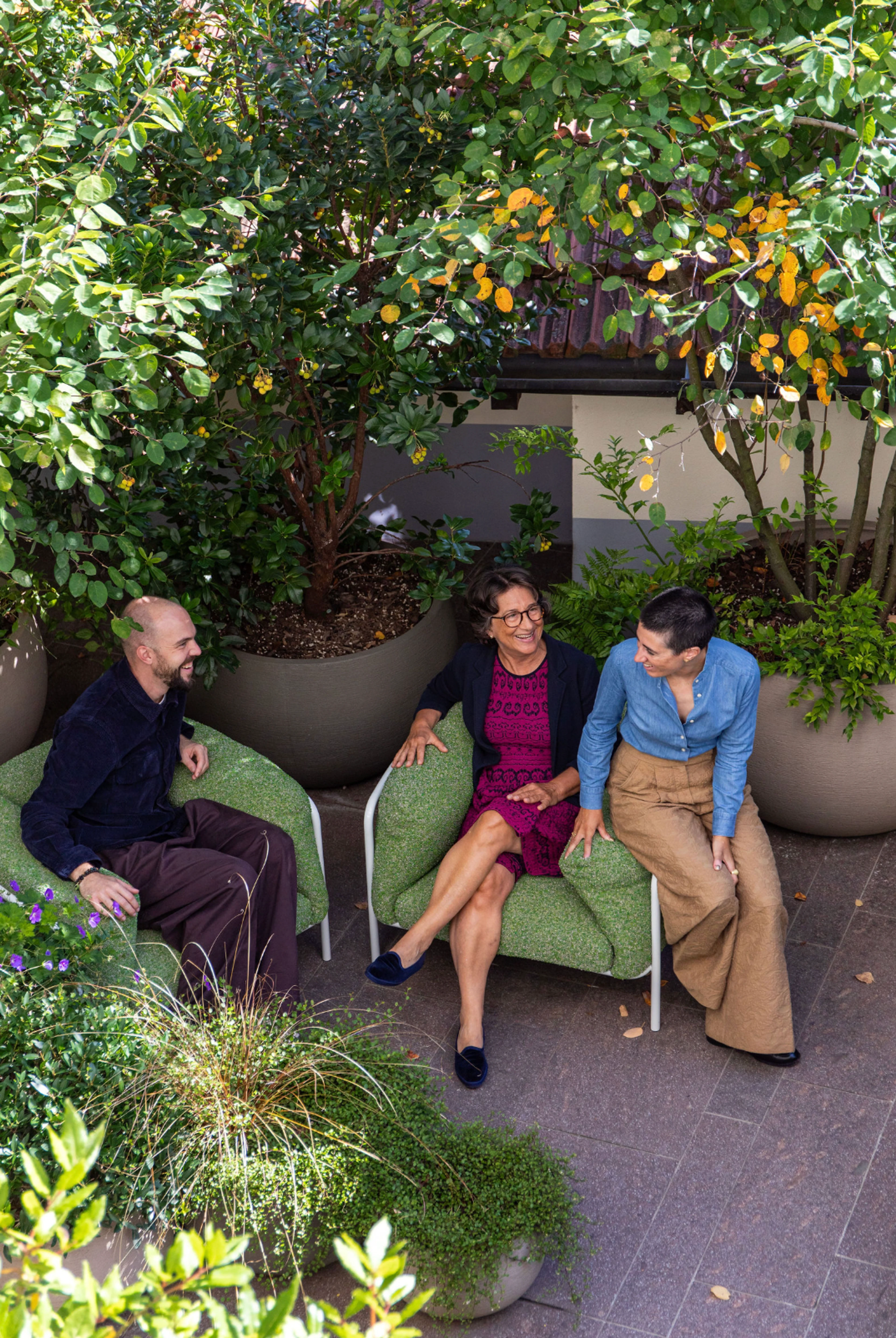 Belvedere Bellagio FERUS.png