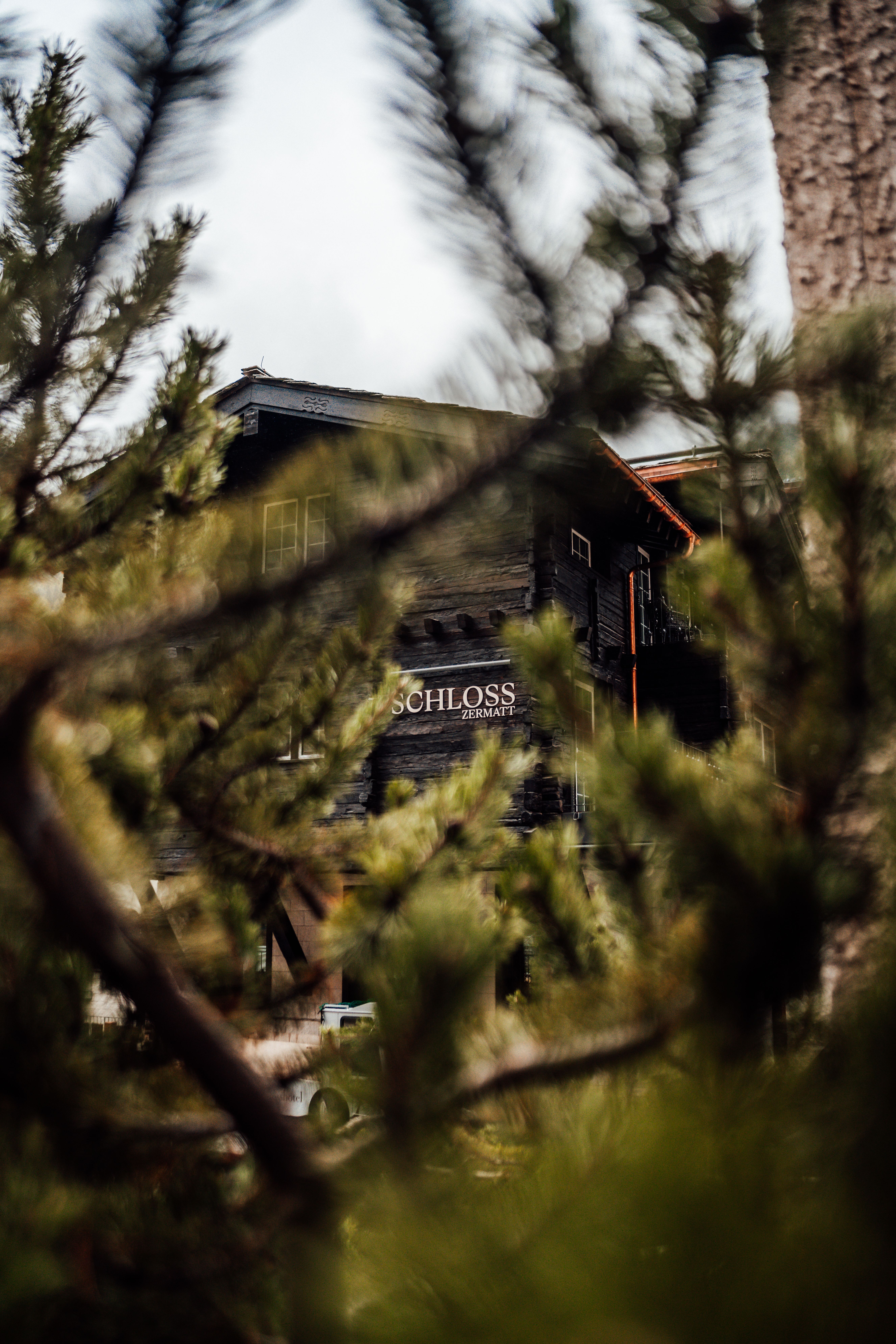 SCHLOSS Zermatt TOP Hotel Strategy Switzerland by FERUS14.jpg