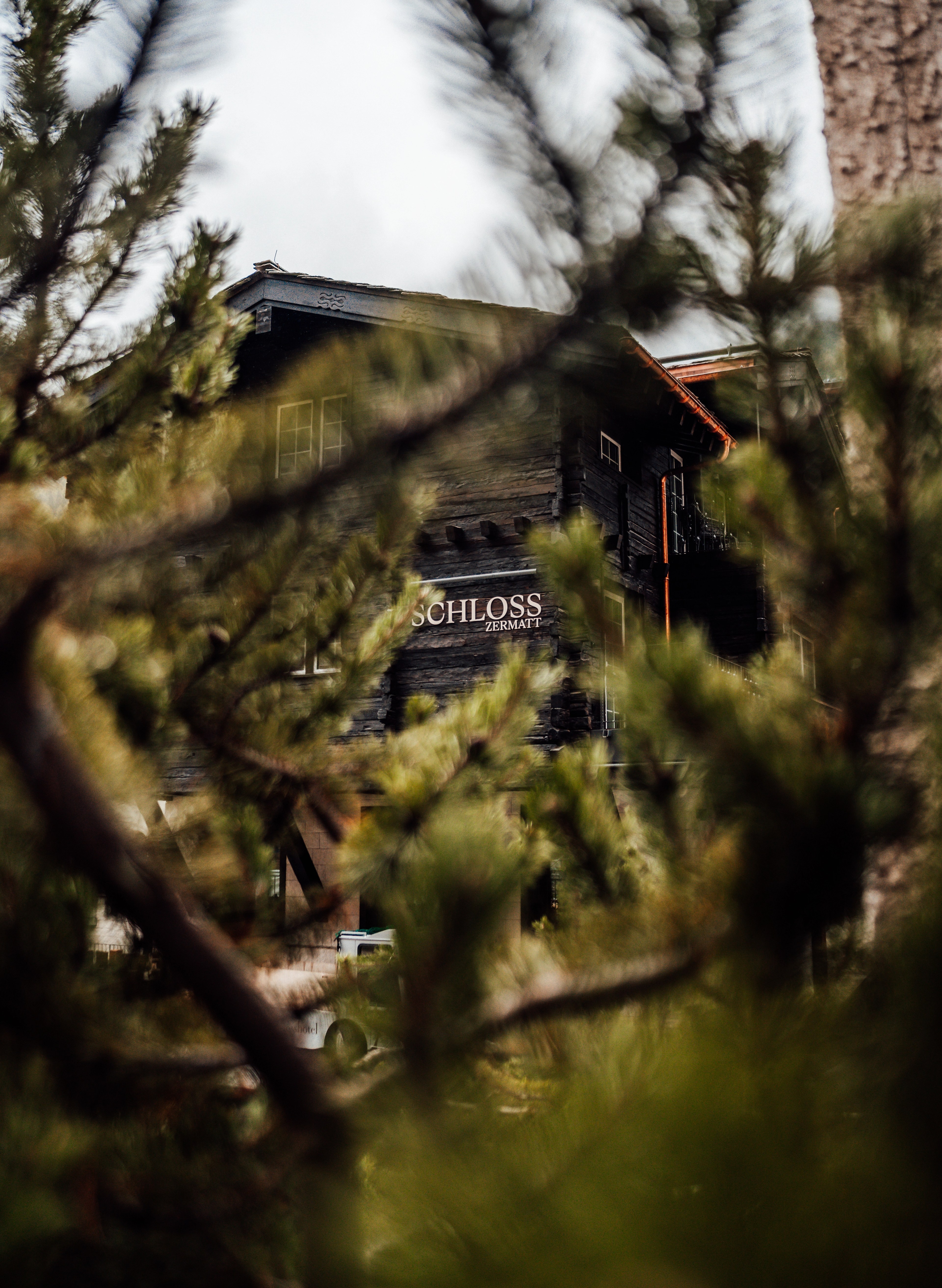 SCHLOSS Zermatt TOP Hotel Strategy Switzerland by FERUS14.jpg