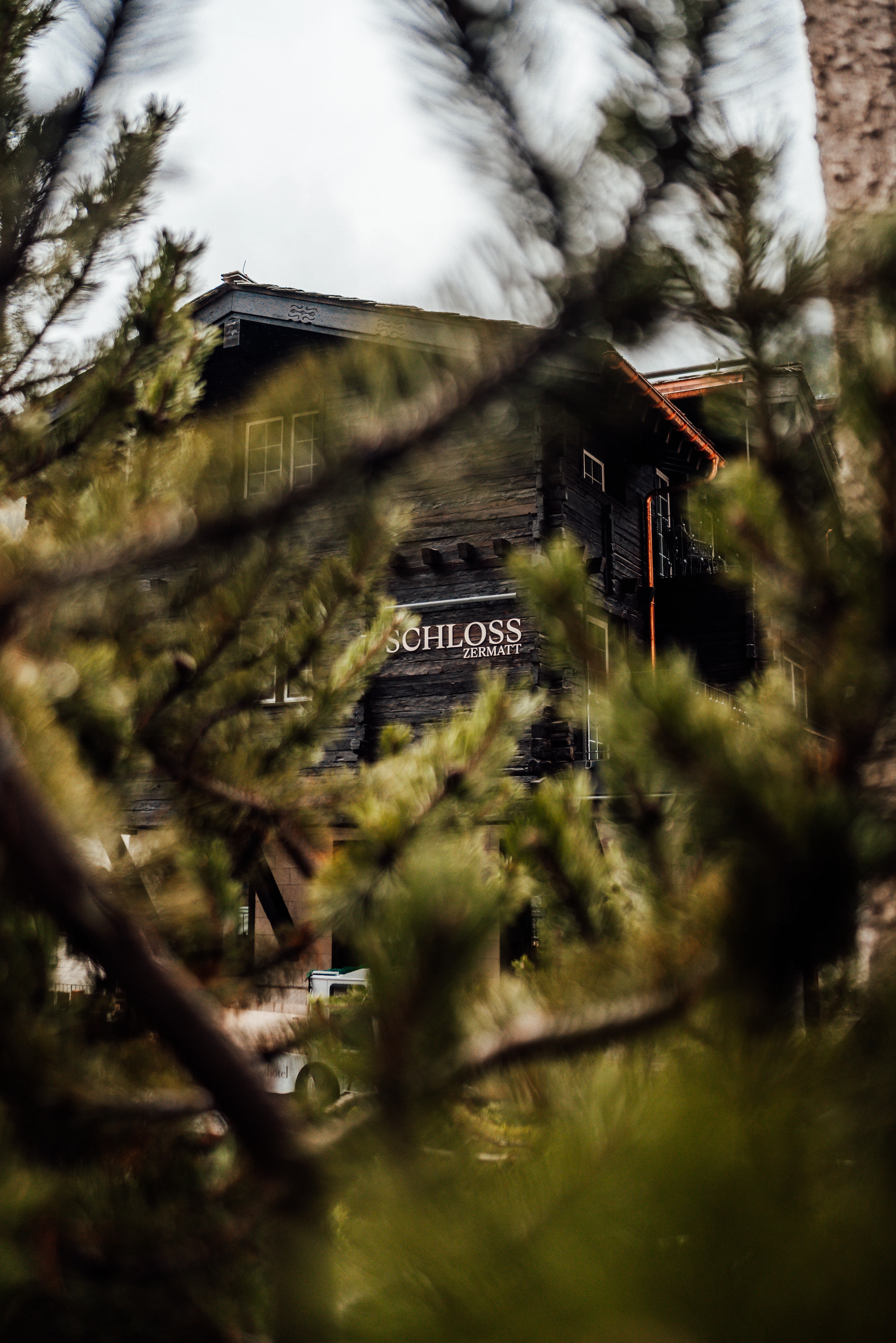 SCHLOSS Zermatt TOP Hotel Strategy Switzerland by FERUS14.jpg