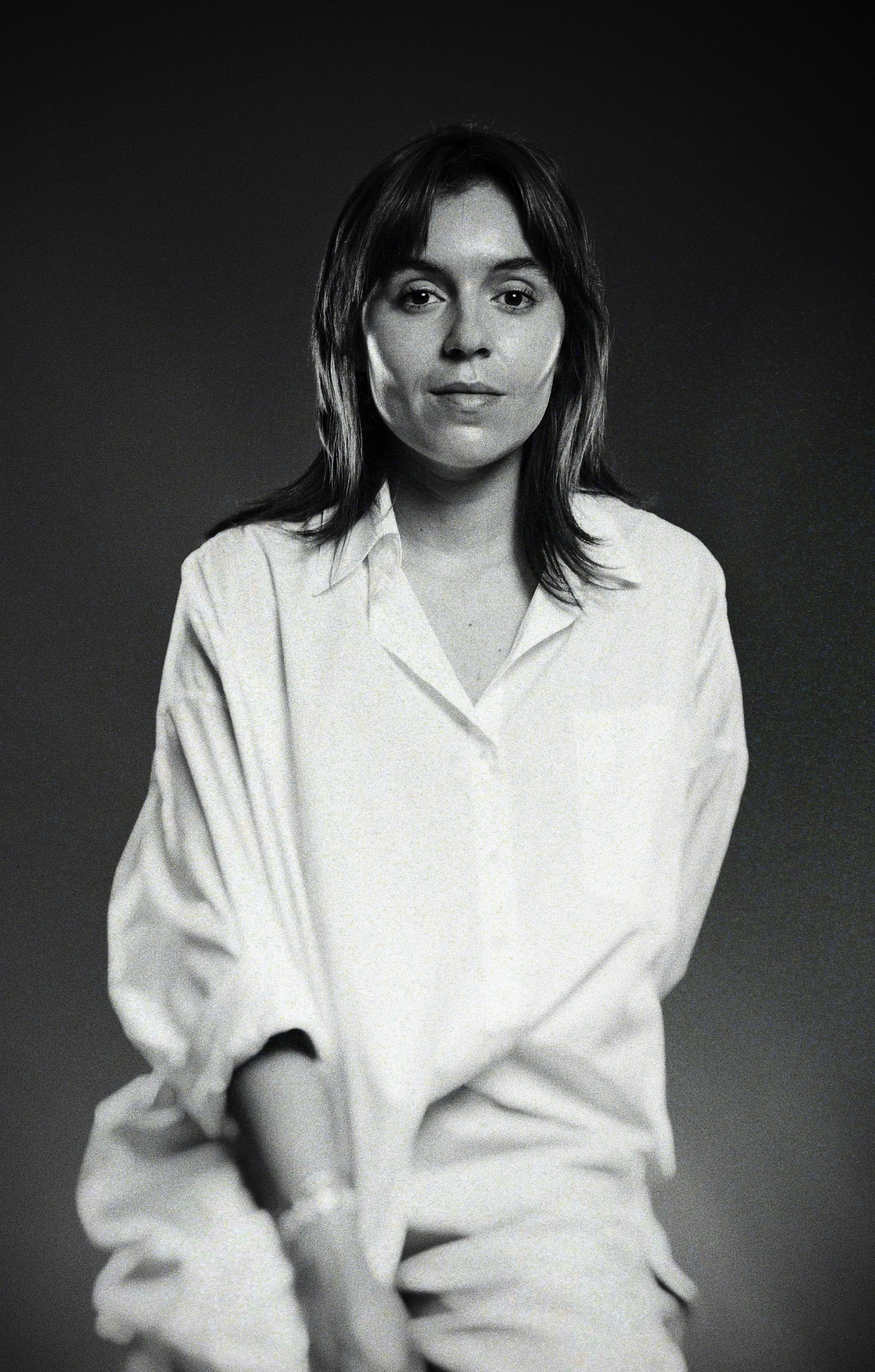 Brand Collaboration and Spa concept between FERUS and Herbar_21.JPG