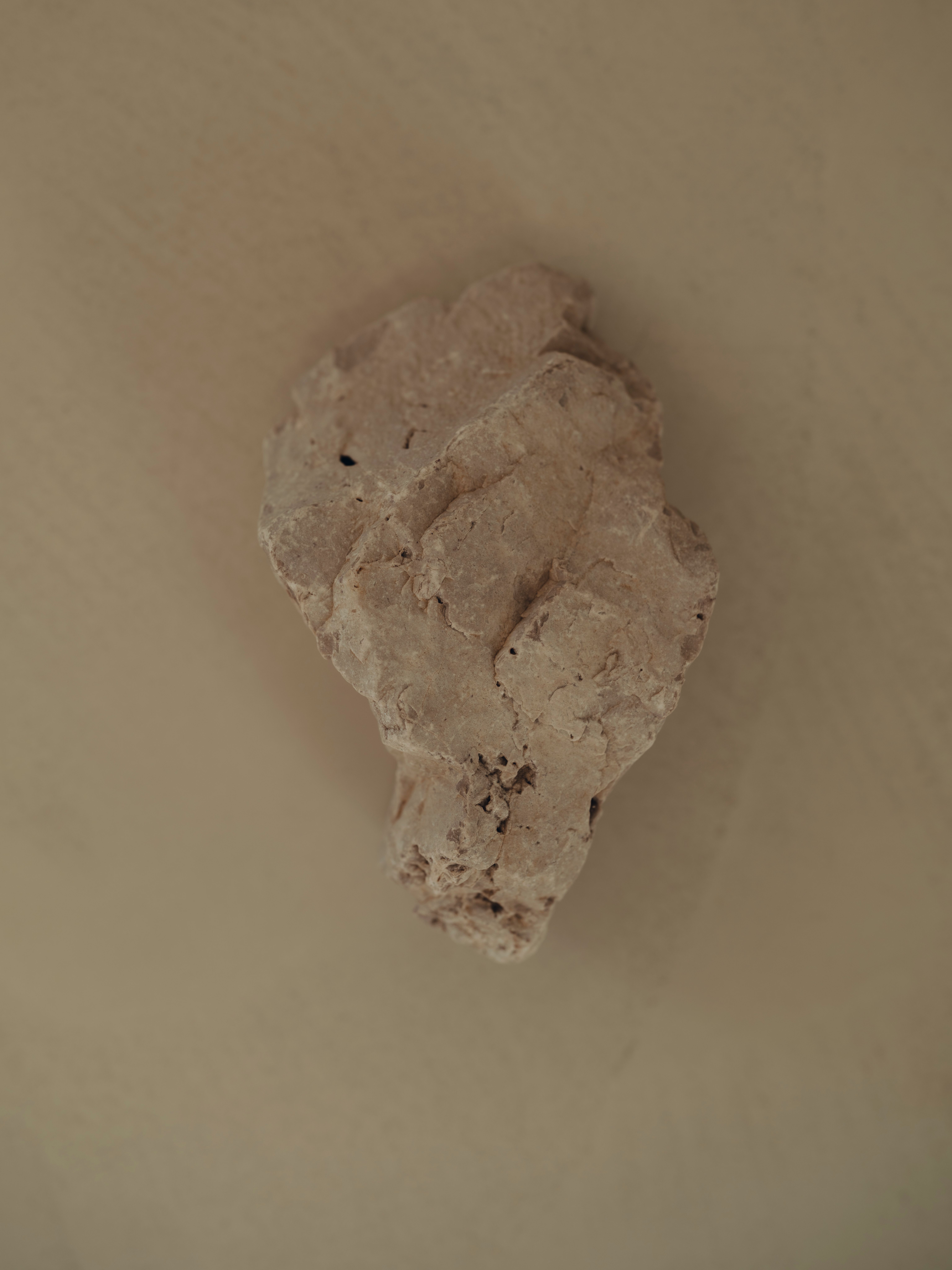 FOR_FORESTIS DOLOMITES53.jpg