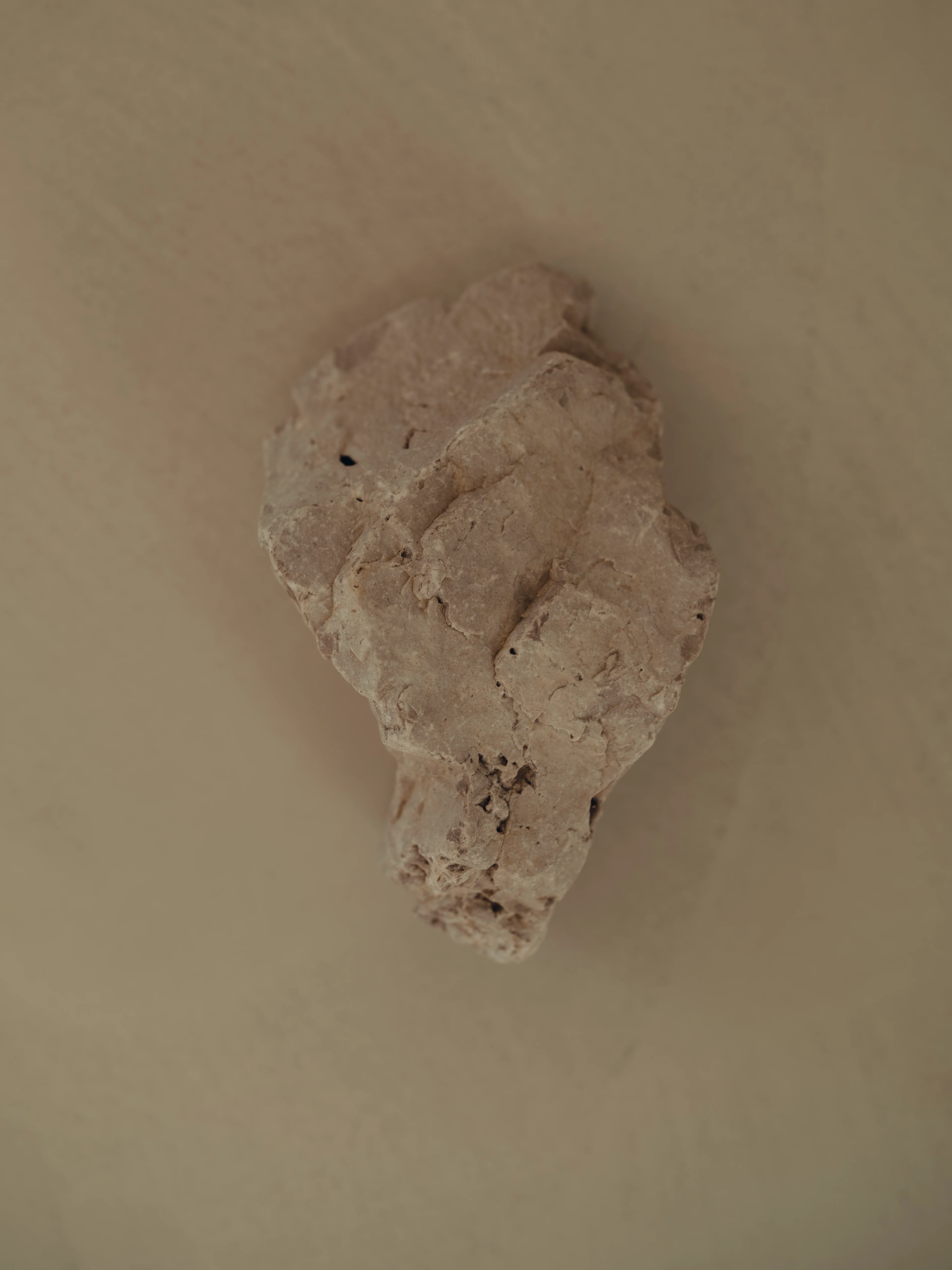 FOR_FORESTIS DOLOMITES53.jpg