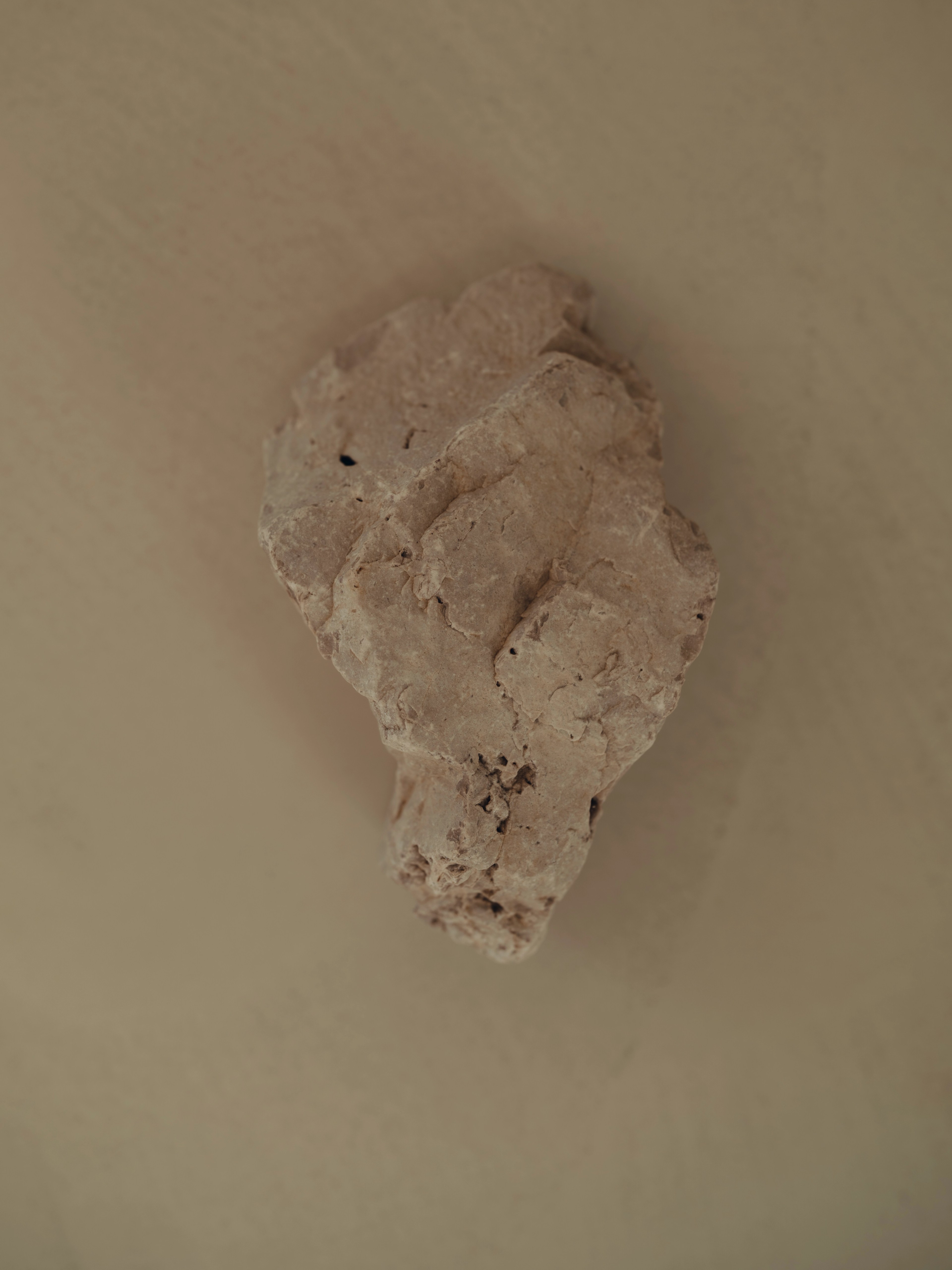 FOR_FORESTIS DOLOMITES53.jpg