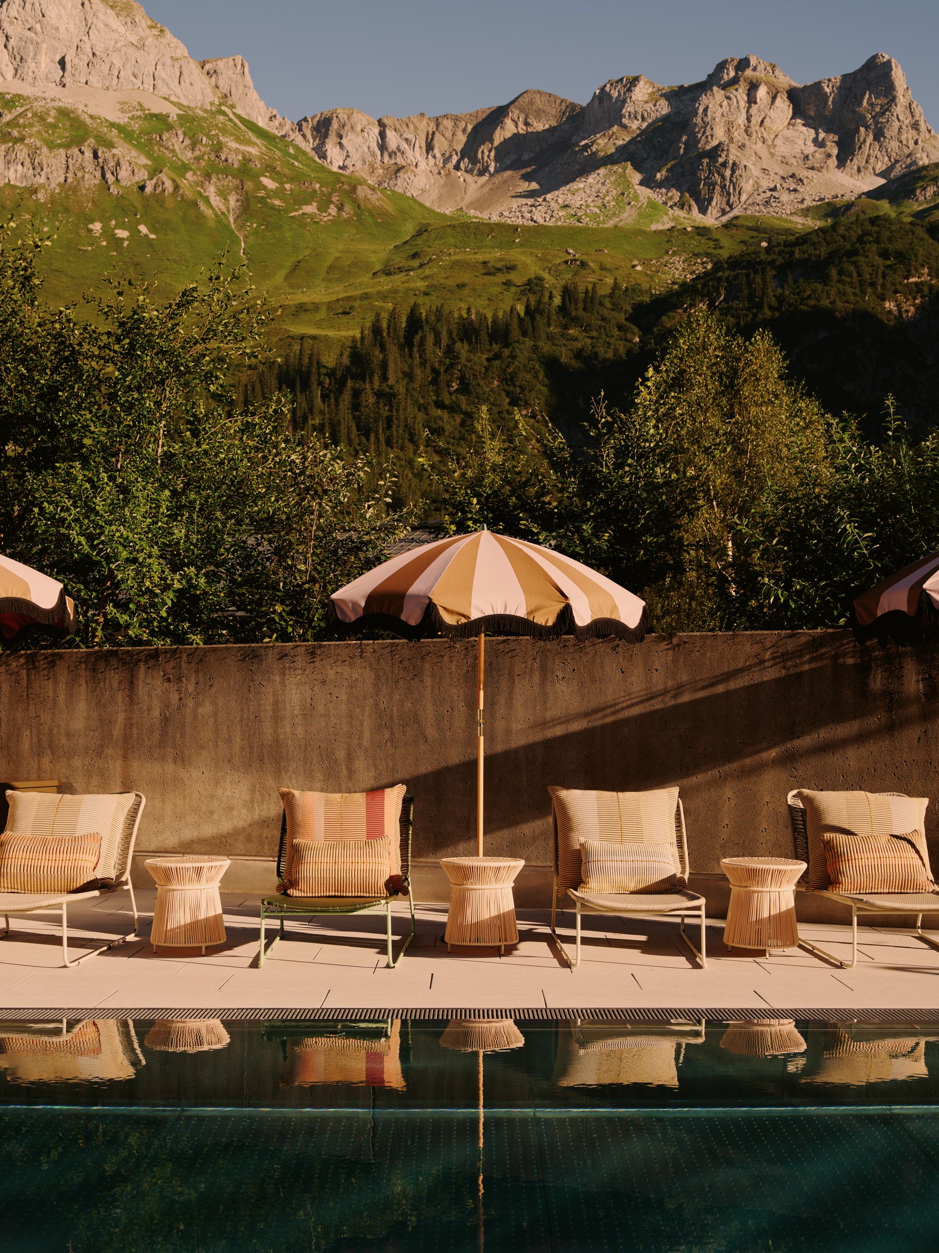 RWL_VL_Robert Rieger15.jpg