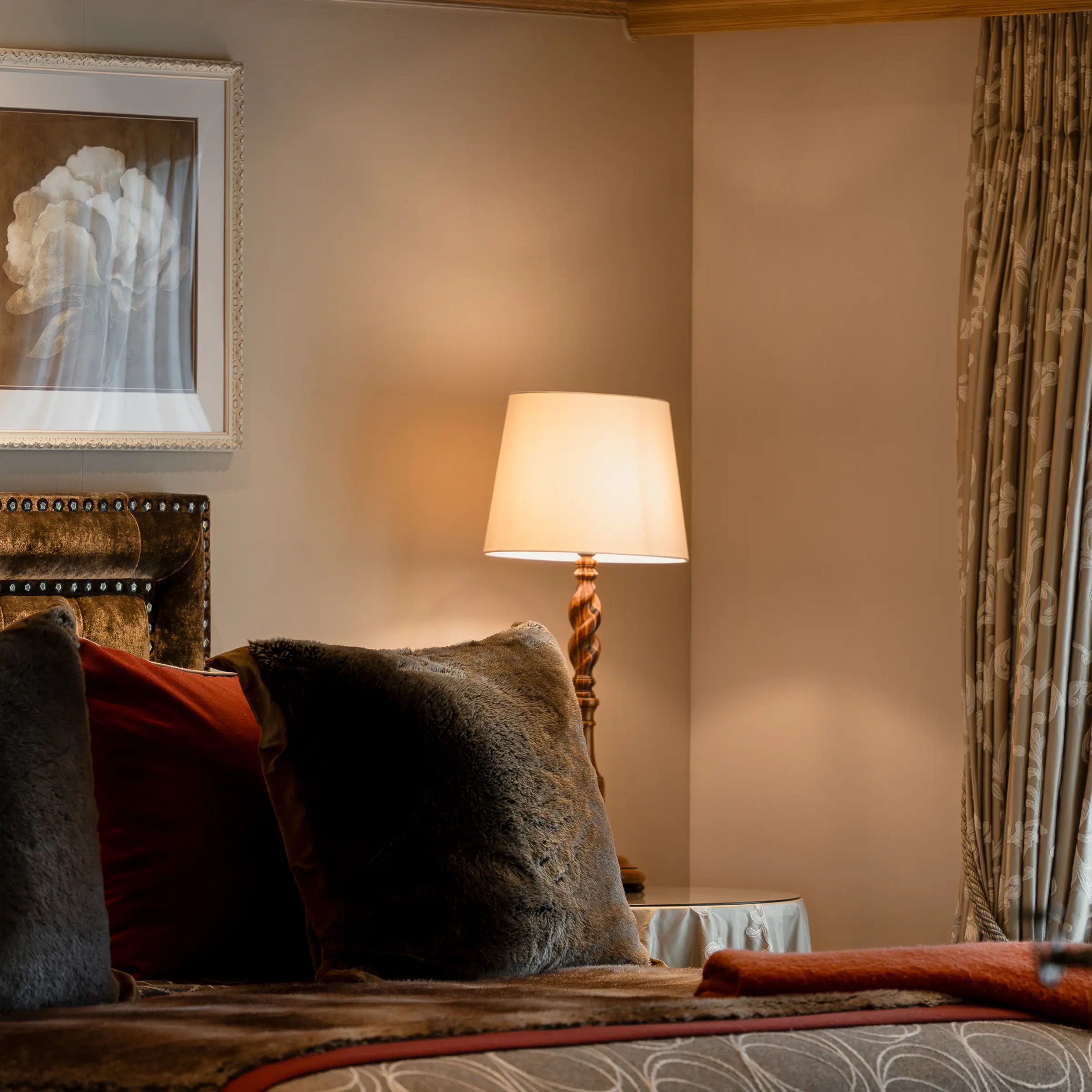 Gstaad Palace by FERUS8.webp