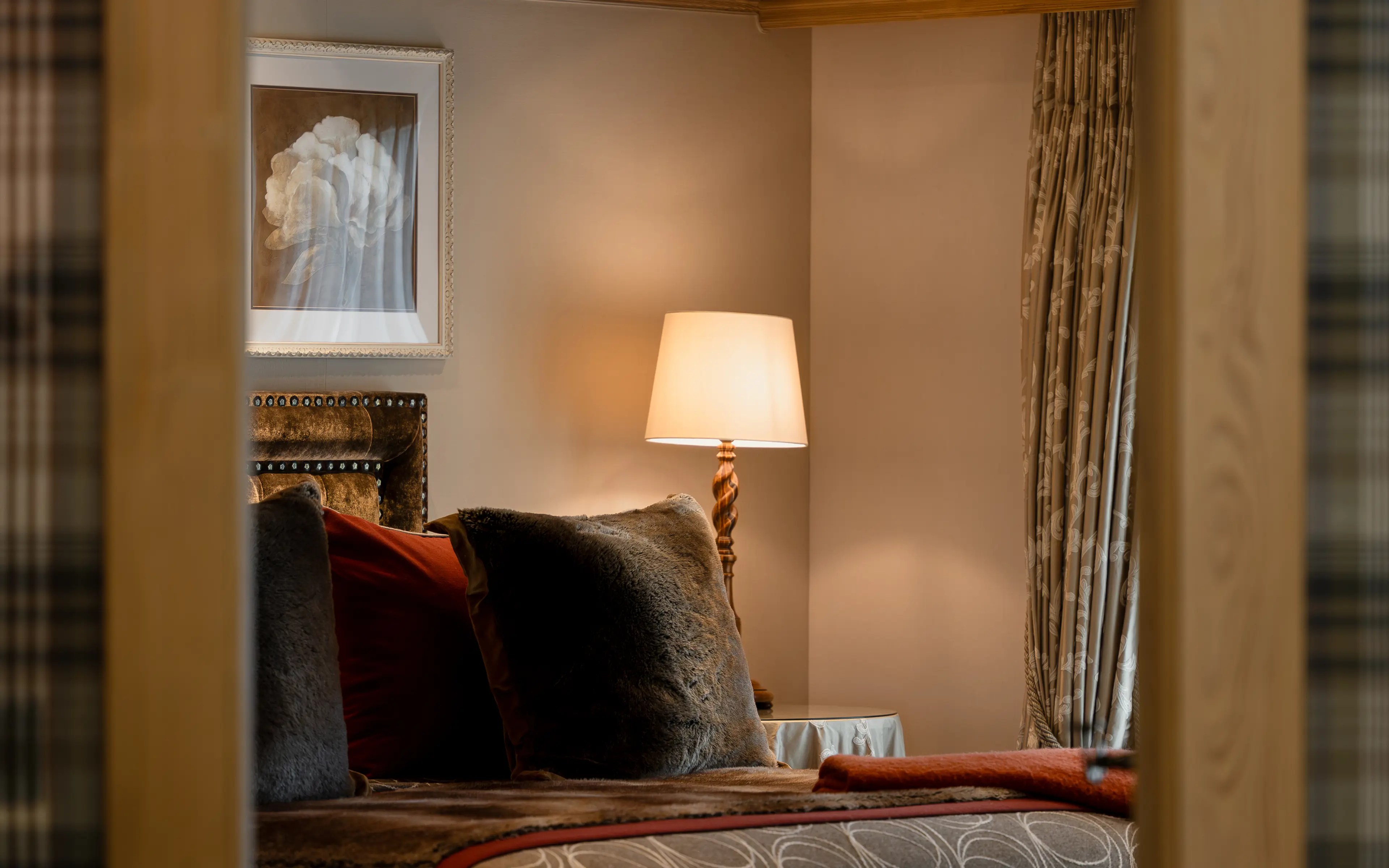 Gstaad Palace by FERUS8.webp