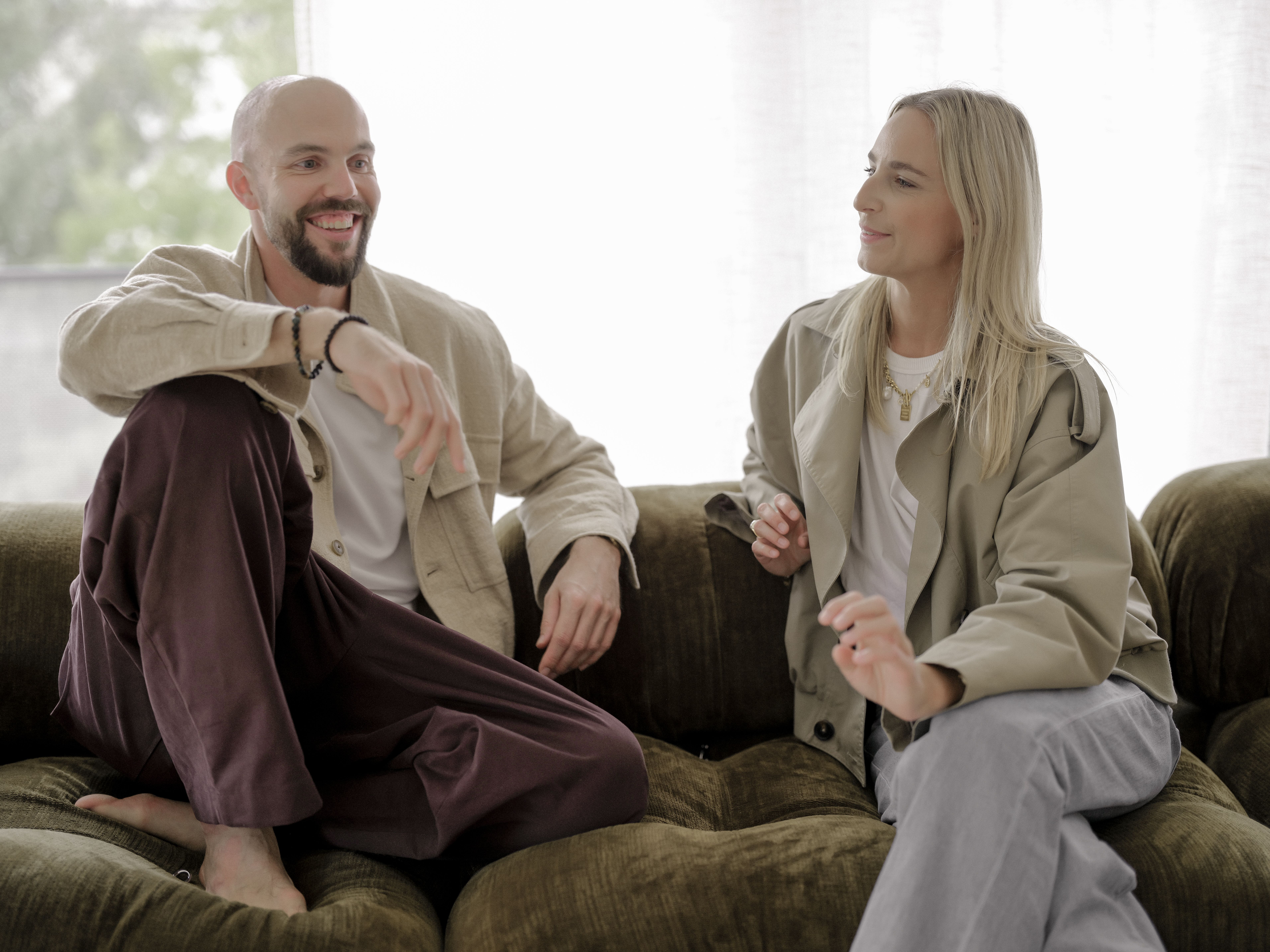 FERUS Team_Fabian and Cécile.jpg