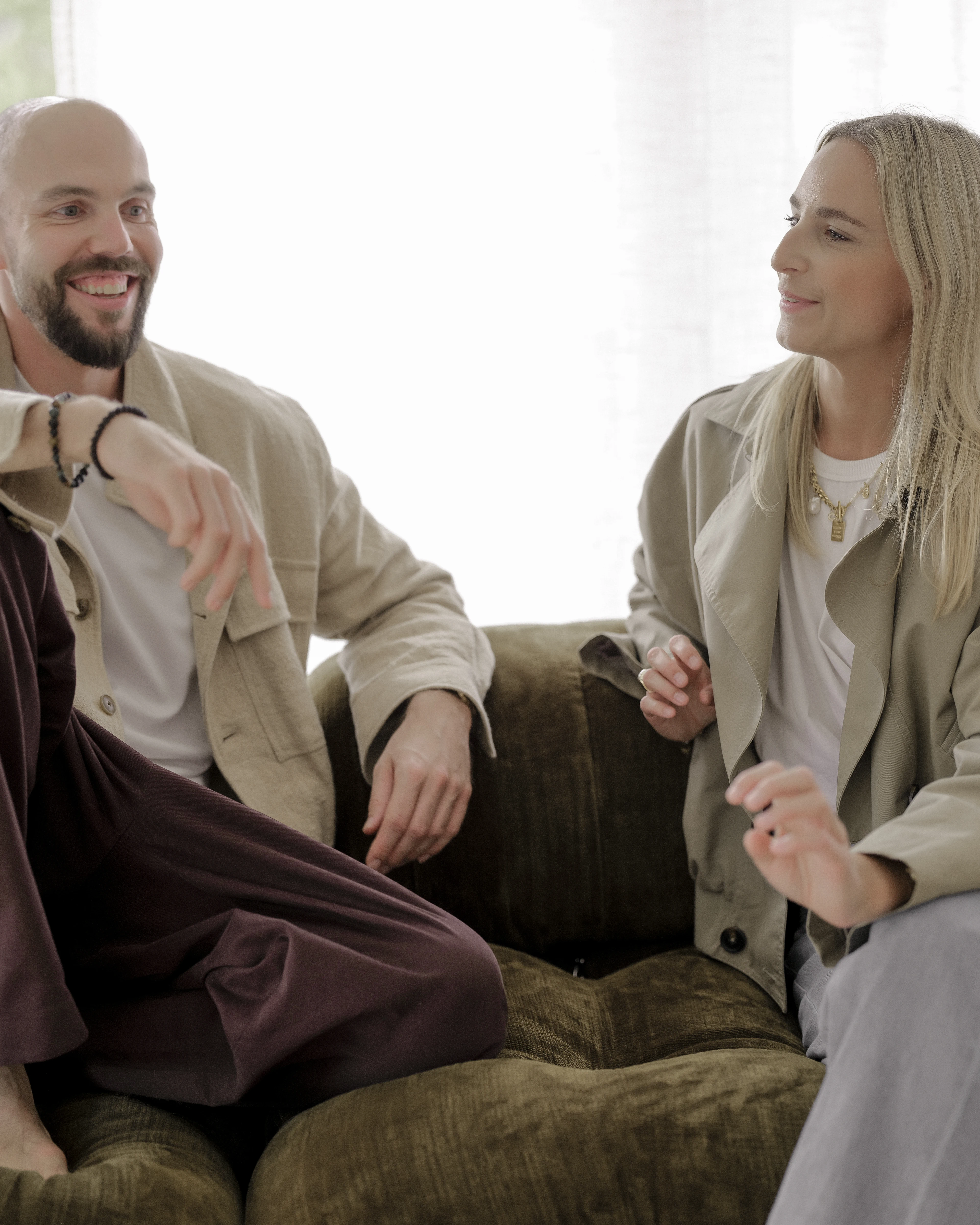 FERUS Team_Fabian and Cécile.jpg