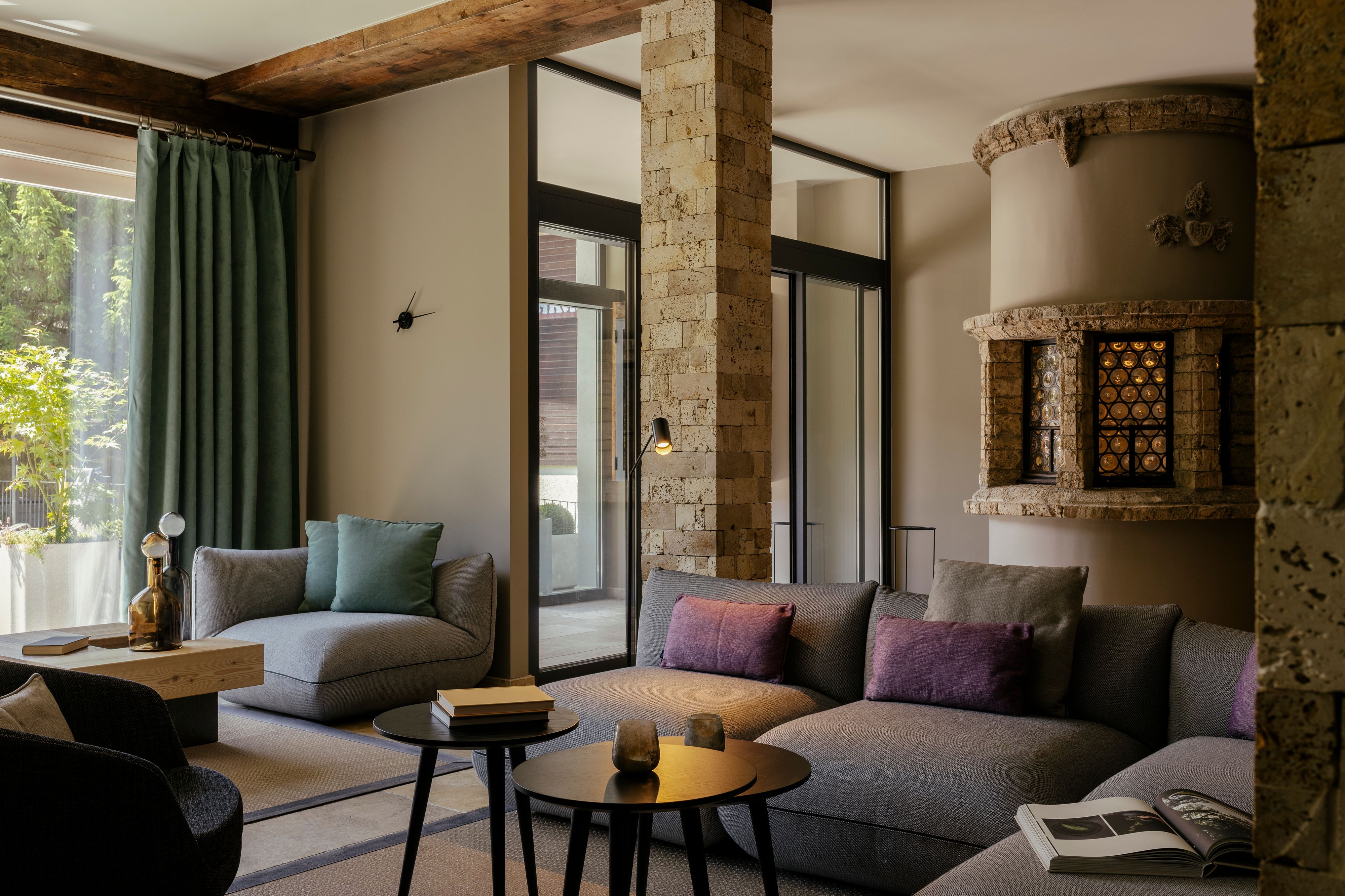 SCHLOSS Zermatt TOP Hotel Strategy Switzerland by FERUS8.jpg