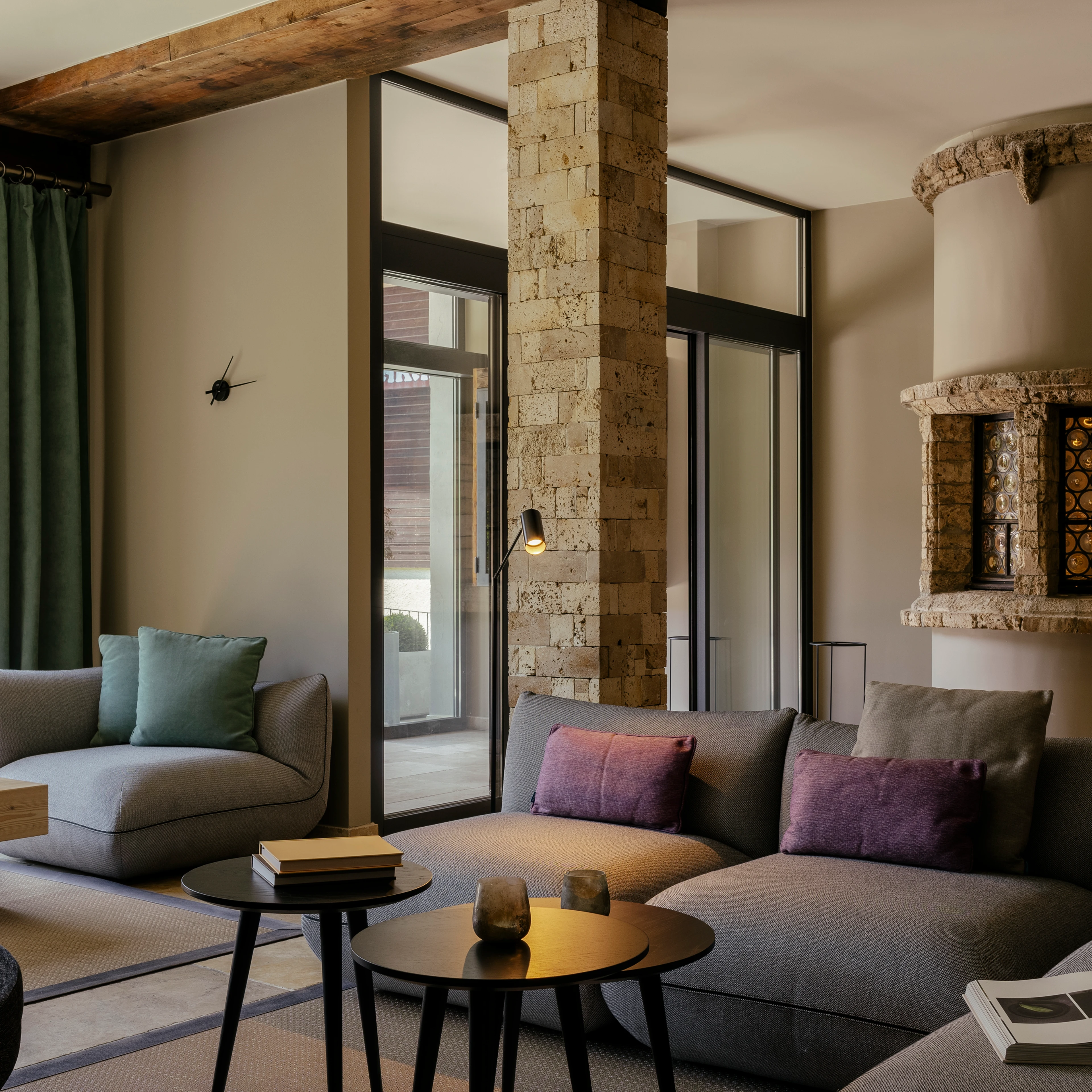 SCHLOSS Zermatt TOP Hotel Strategy Switzerland by FERUS8.jpg