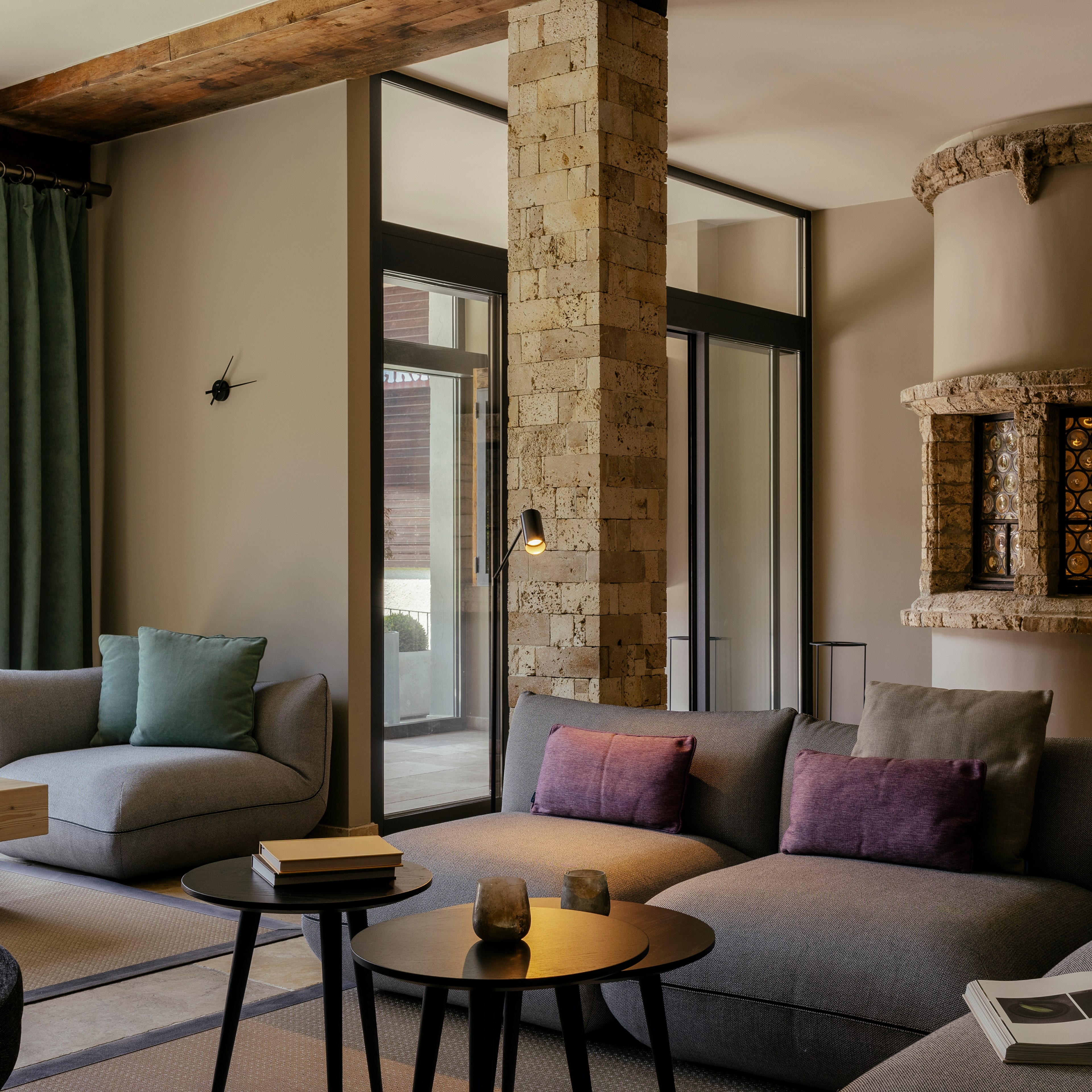 SCHLOSS Zermatt TOP Hotel Strategy Switzerland by FERUS8.jpg