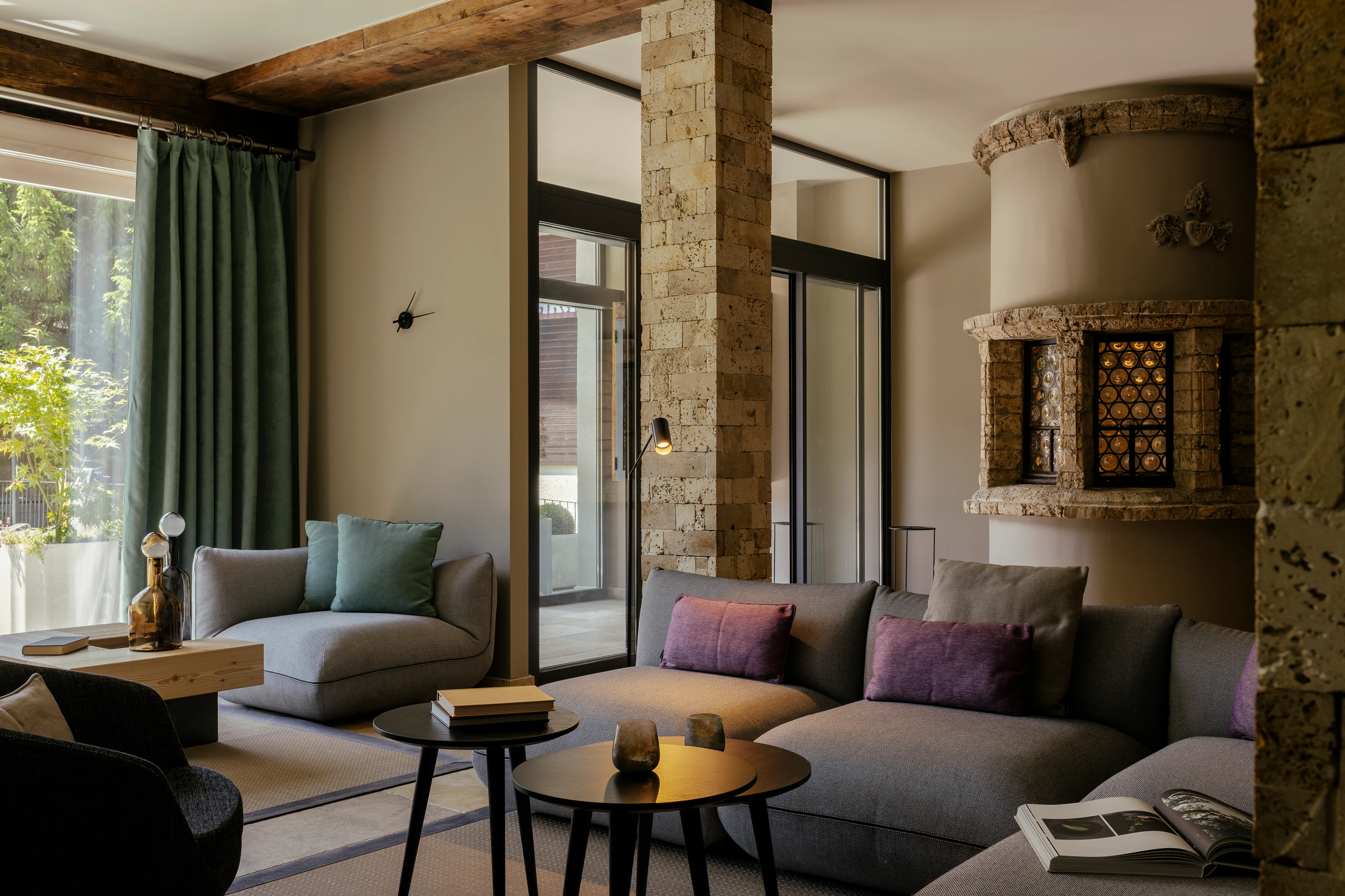 SCHLOSS Zermatt TOP Hotel Strategy Switzerland by FERUS8.jpg