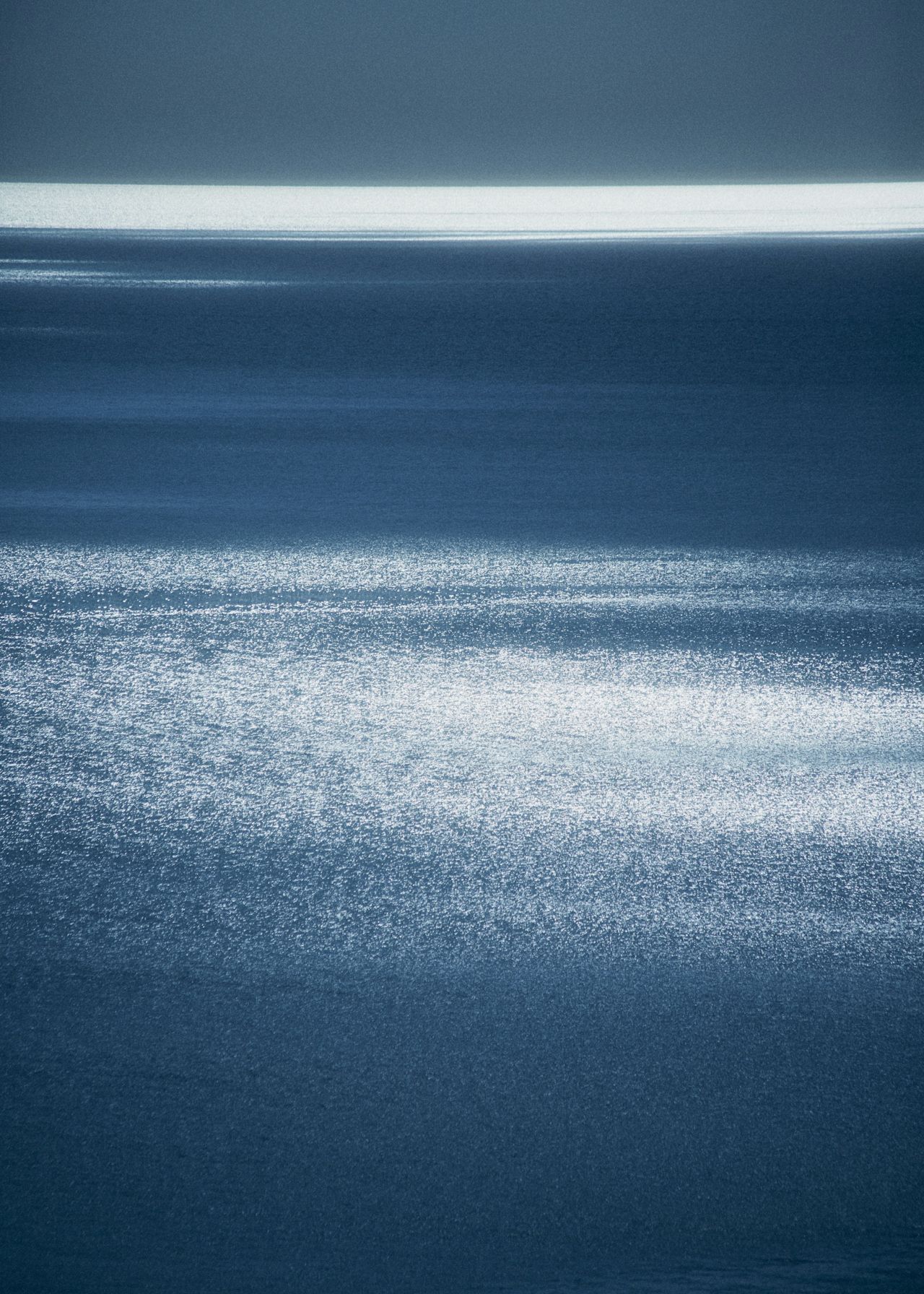 FERUS Hospitality Concept and Branding29.jpg